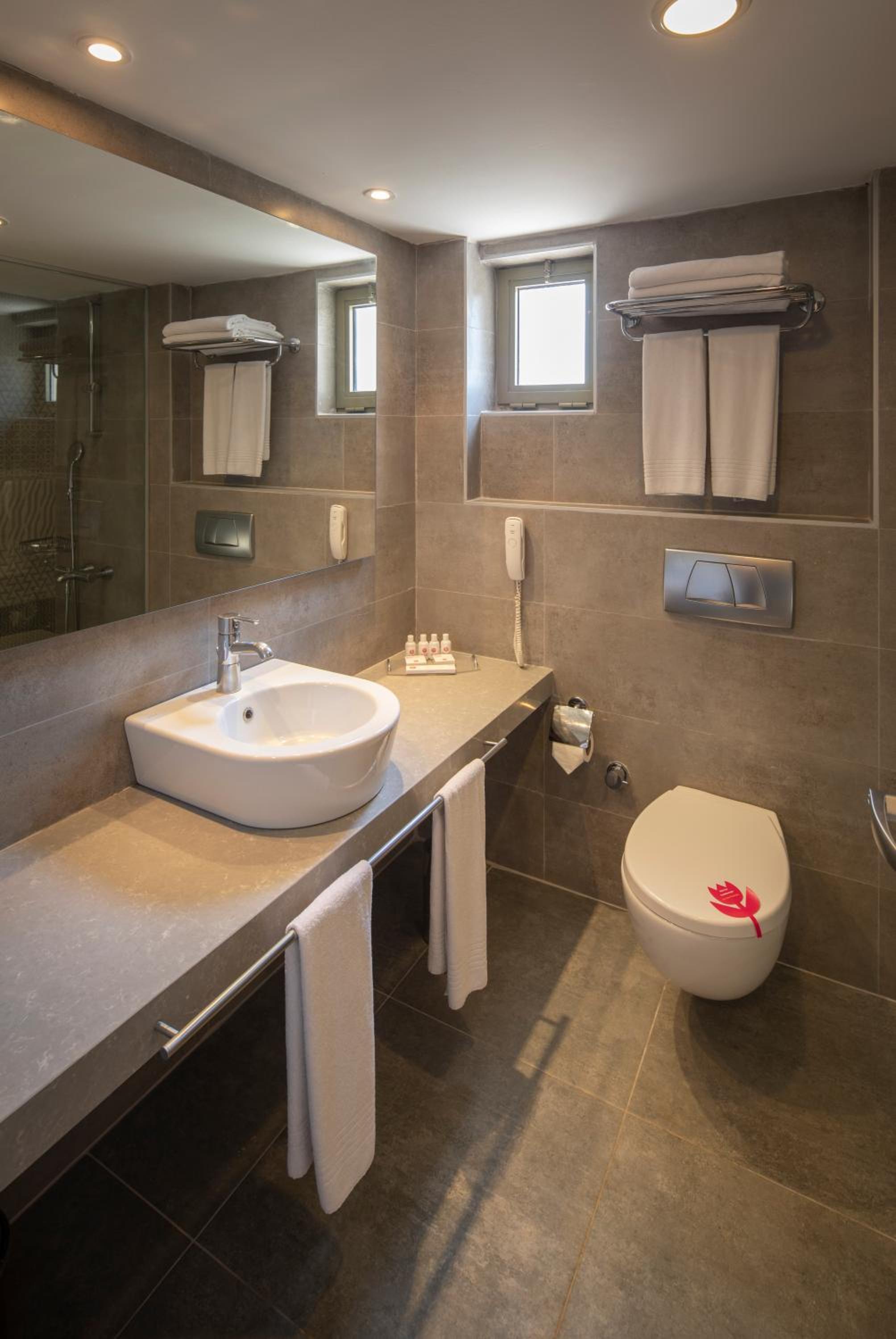 Side Vacations - Barut Hemera - Ultra All Inclusive - Property Image 5