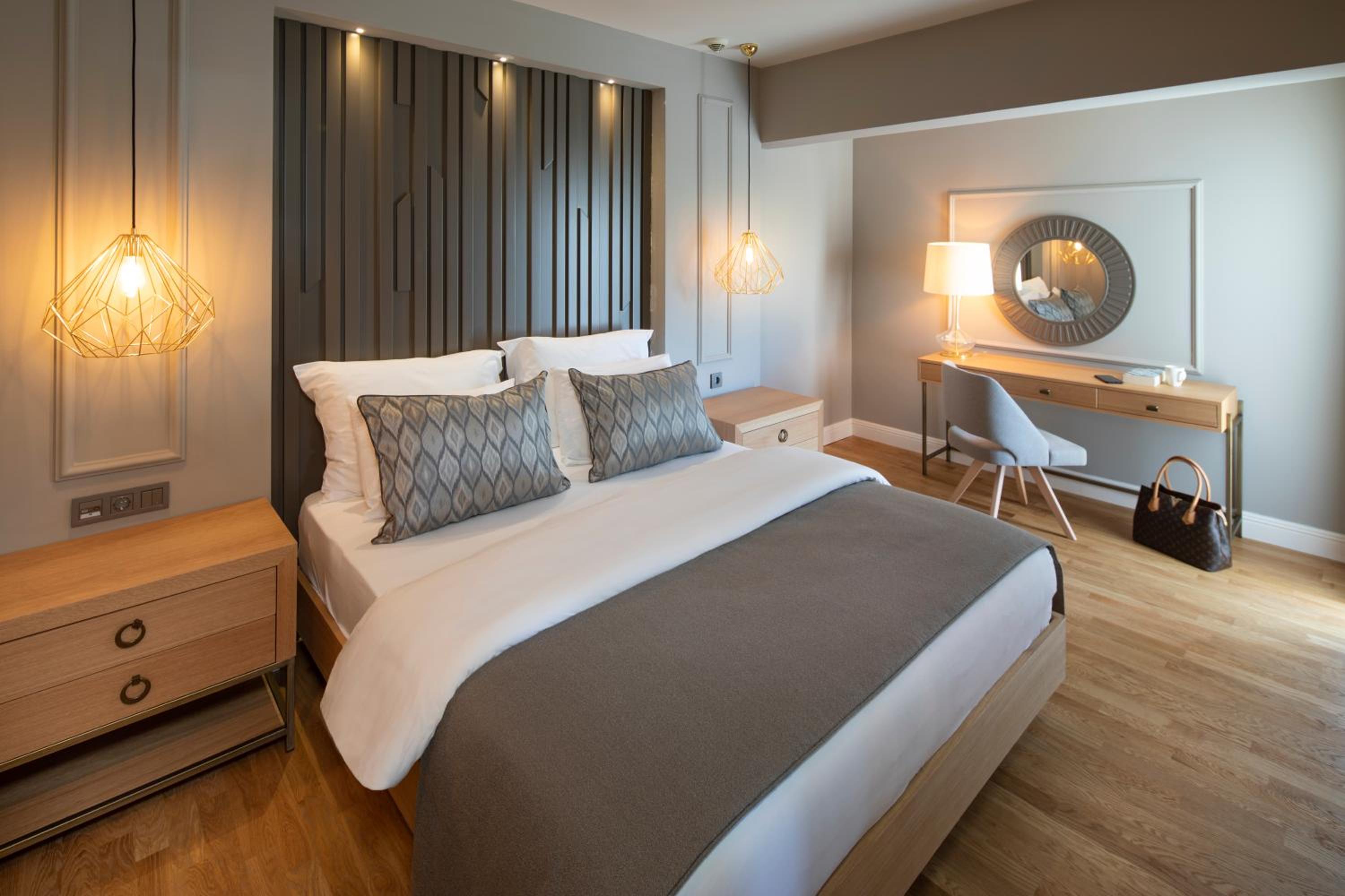 Barut Hemera - Ultra All Inclusive - Image 48