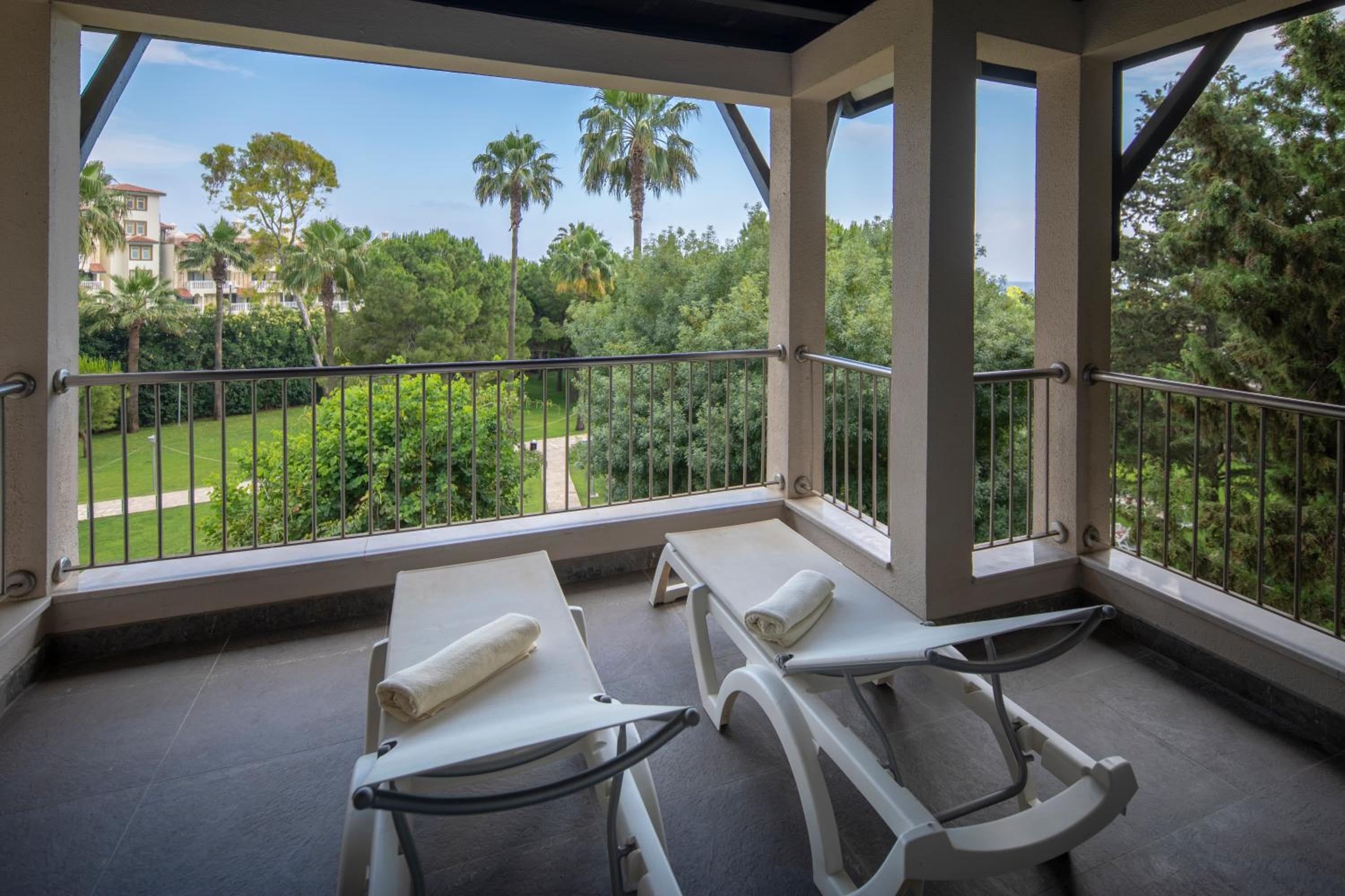 Barut Hemera - Ultra All Inclusive - Image 128