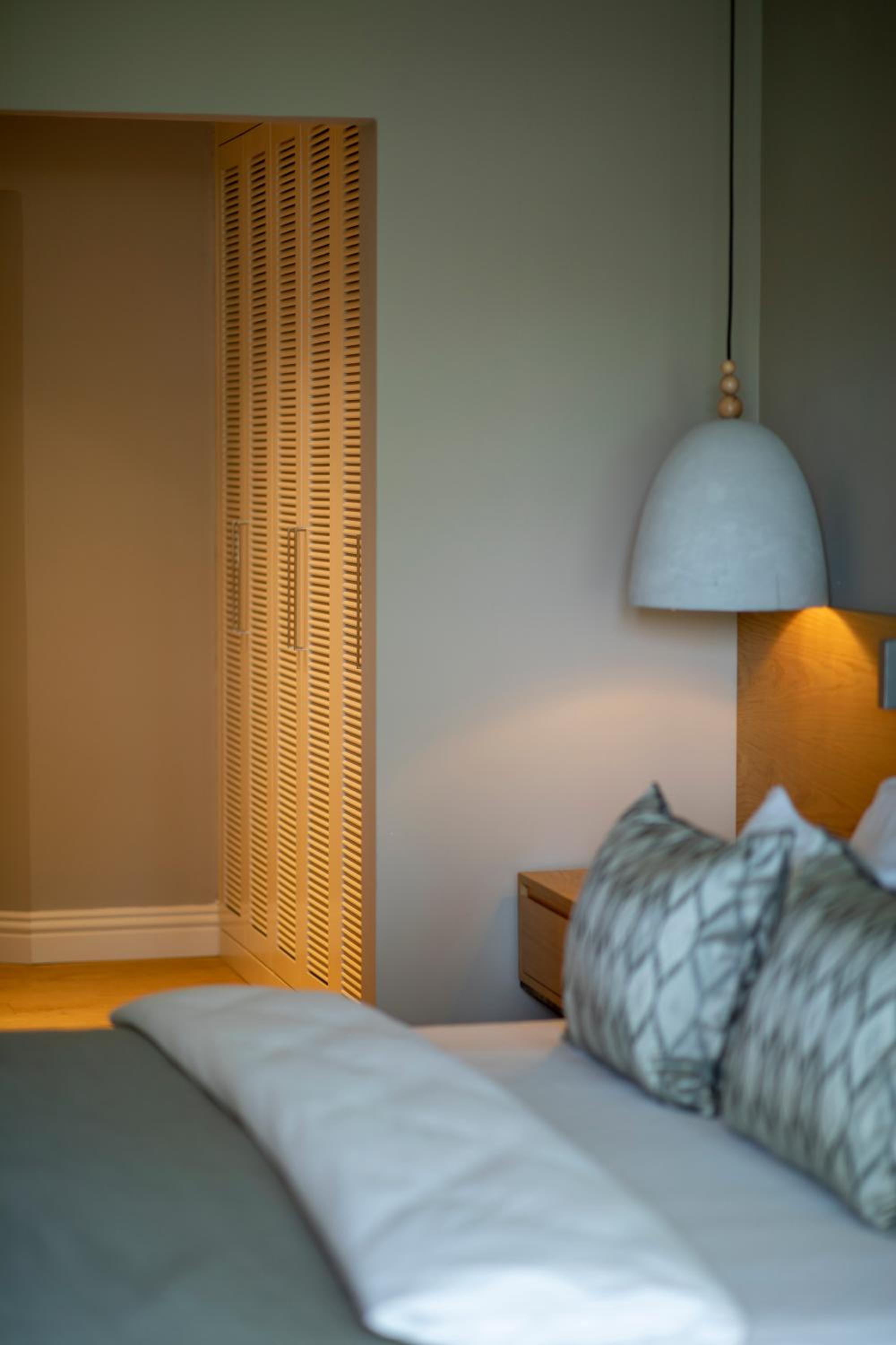 Barut Hemera - Ultra All Inclusive - Image 47