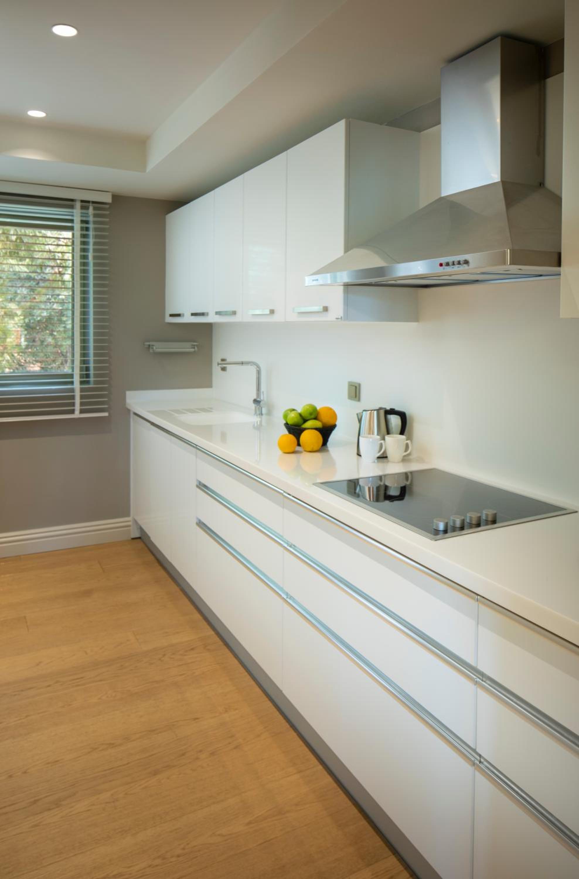 Barut Hemera - Ultra All Inclusive - Image 83