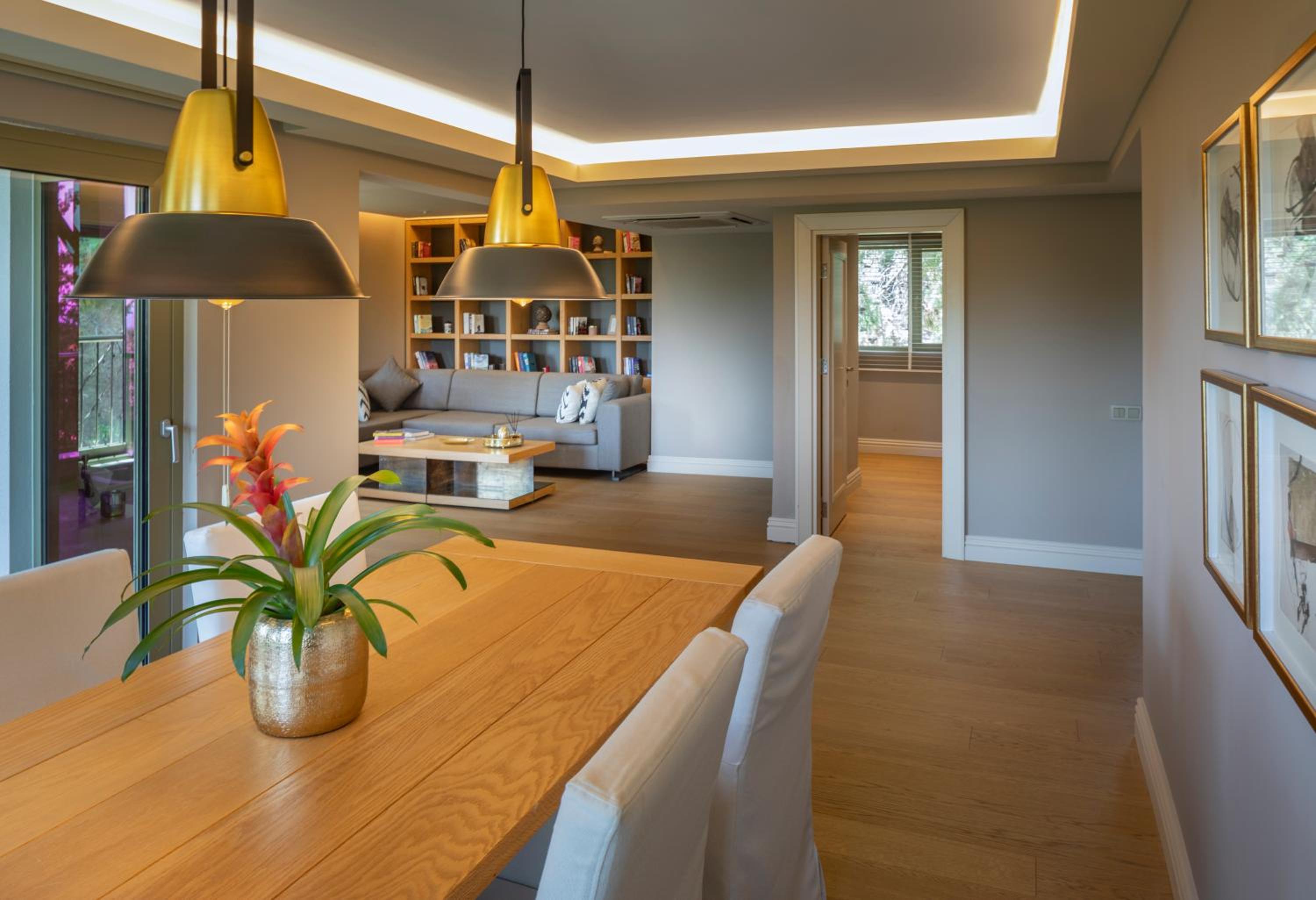 Barut Hemera - Ultra All Inclusive - Image 74