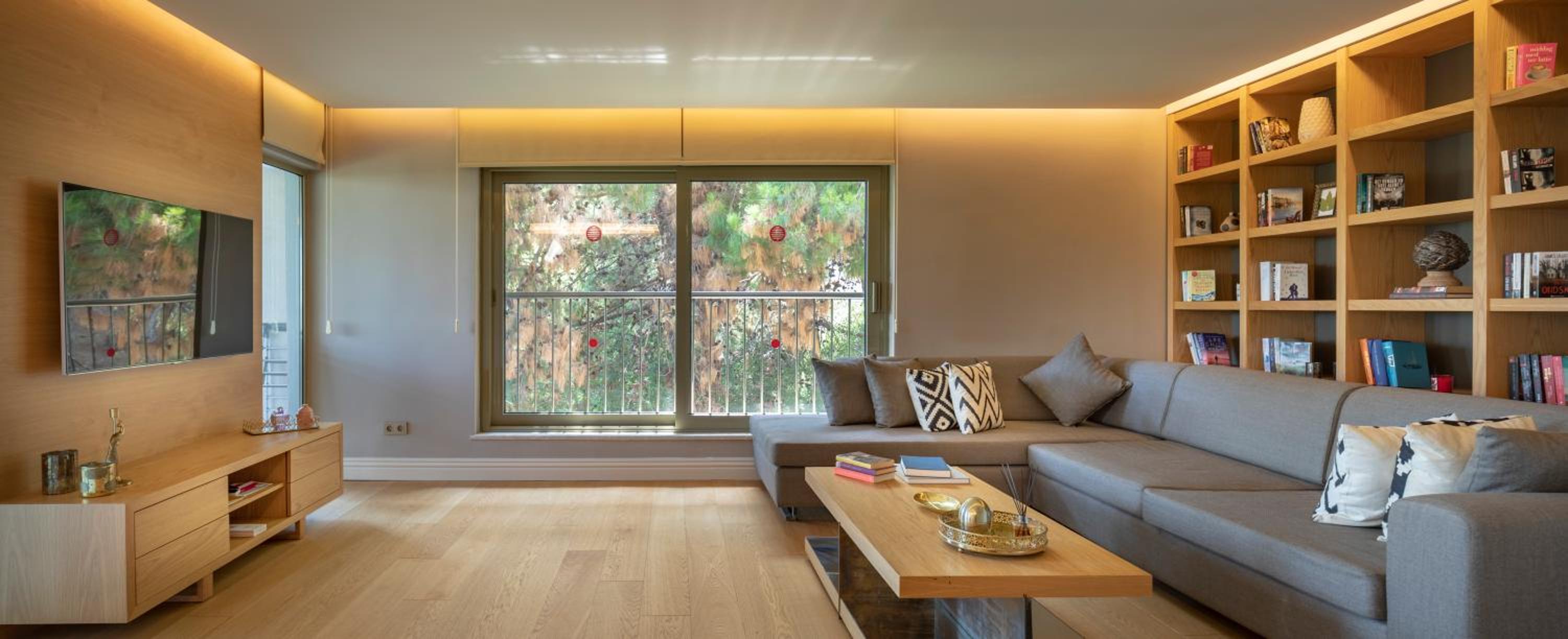 Barut Hemera - Ultra All Inclusive - Image 152