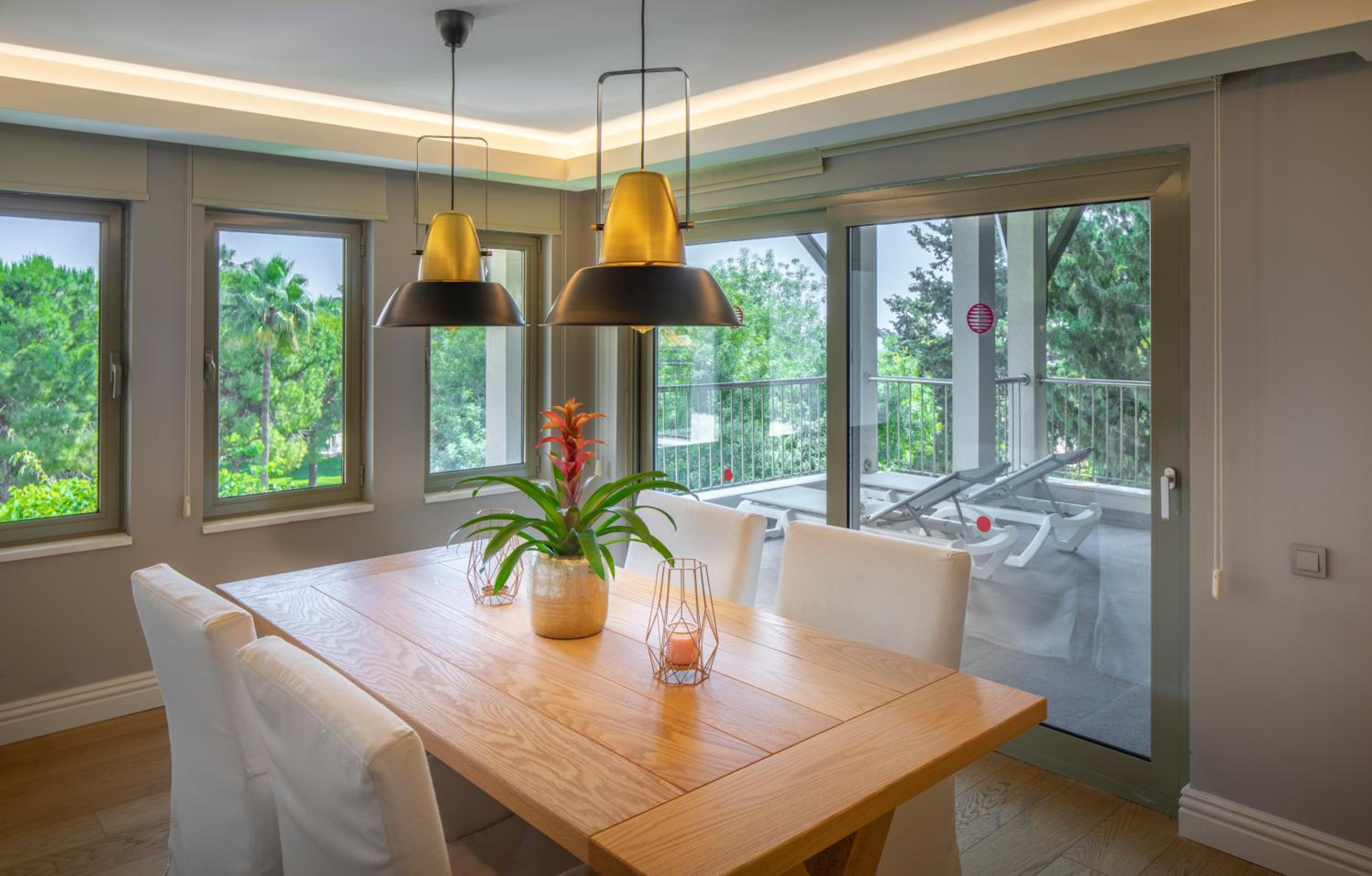 Barut Hemera - Ultra All Inclusive - Image 91