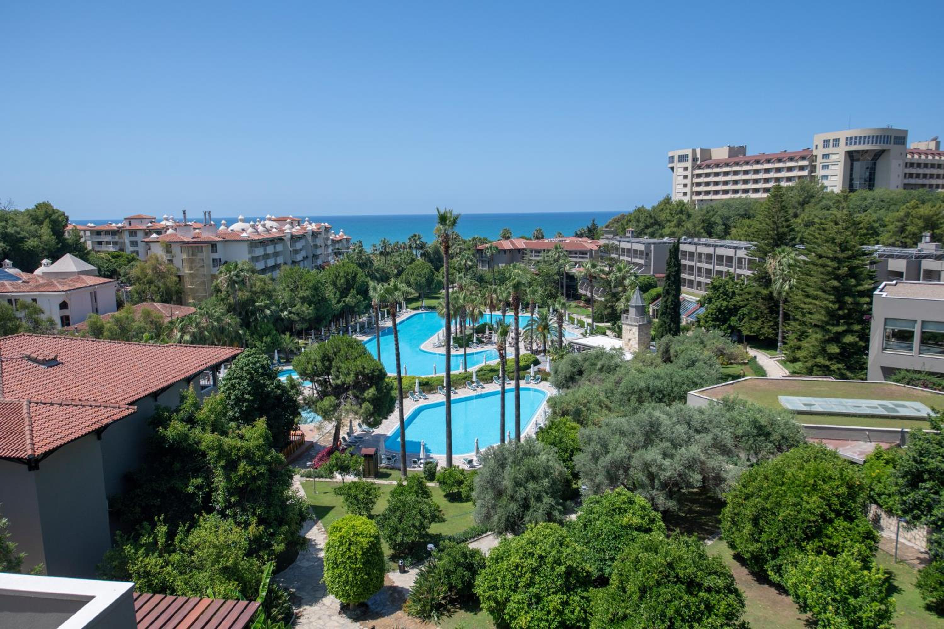 Barut Hemera - Ultra All Inclusive - Image 132