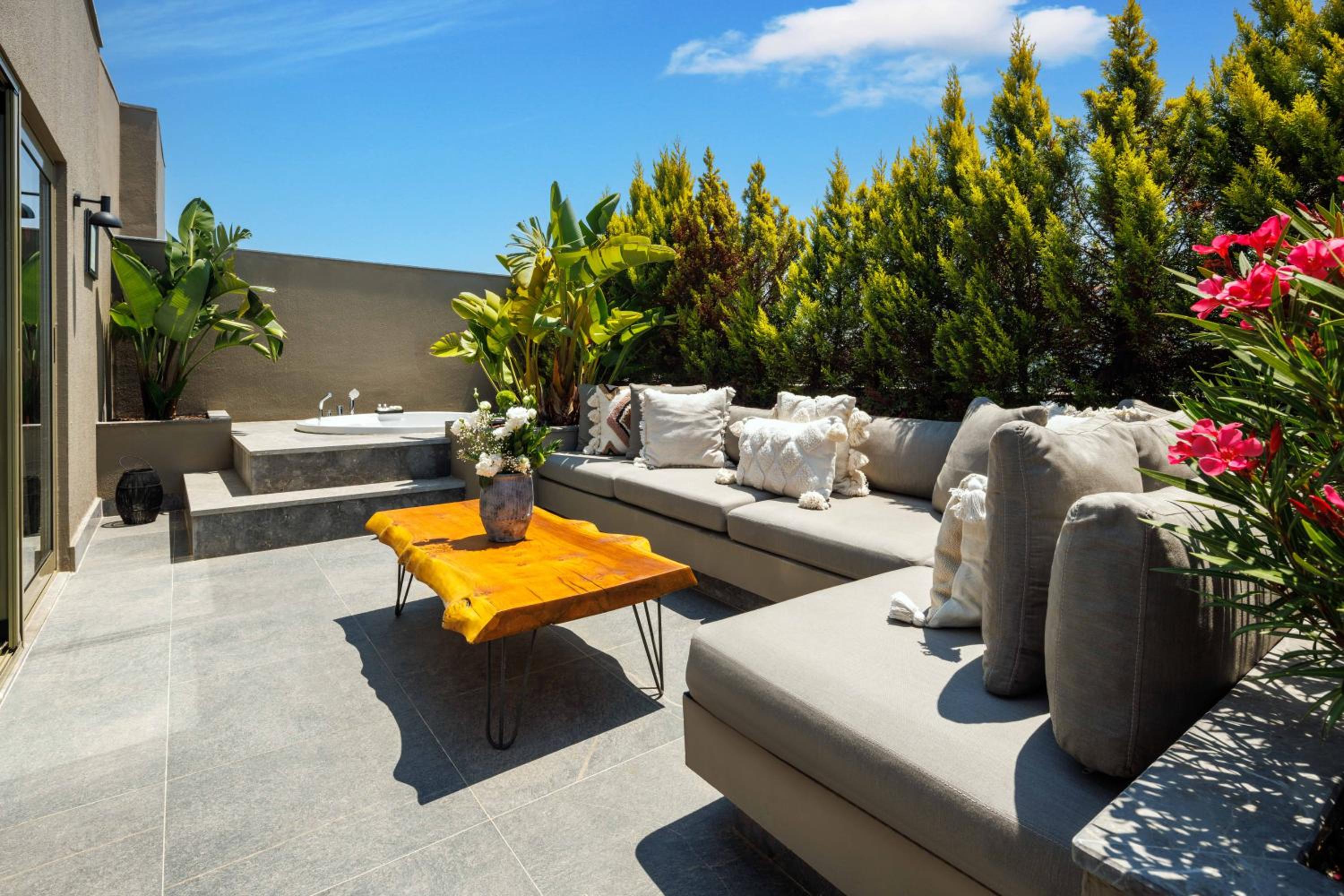 Barut Hemera - Ultra All Inclusive - Image 127