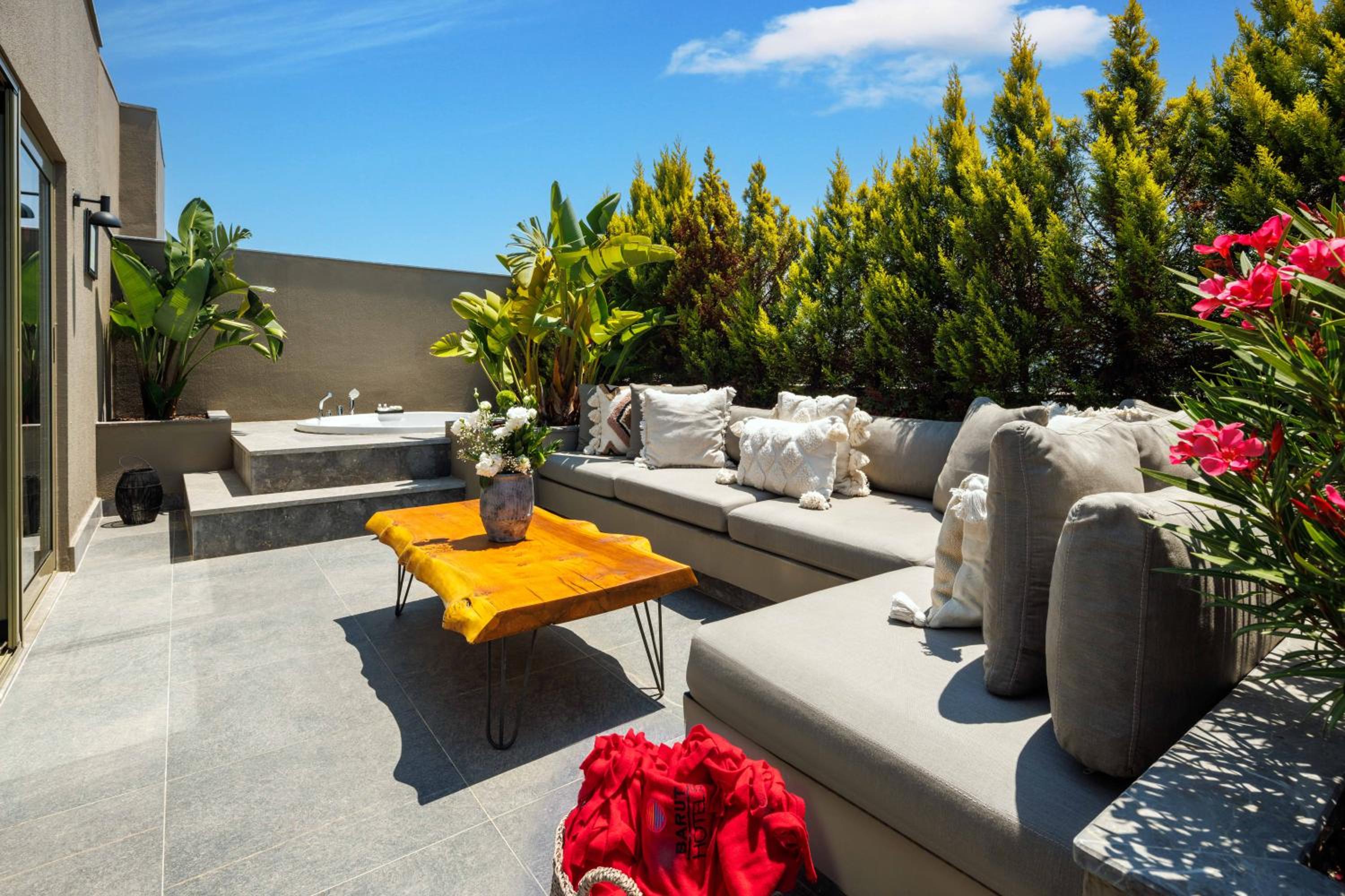 Barut Hemera - Ultra All Inclusive - Image 168