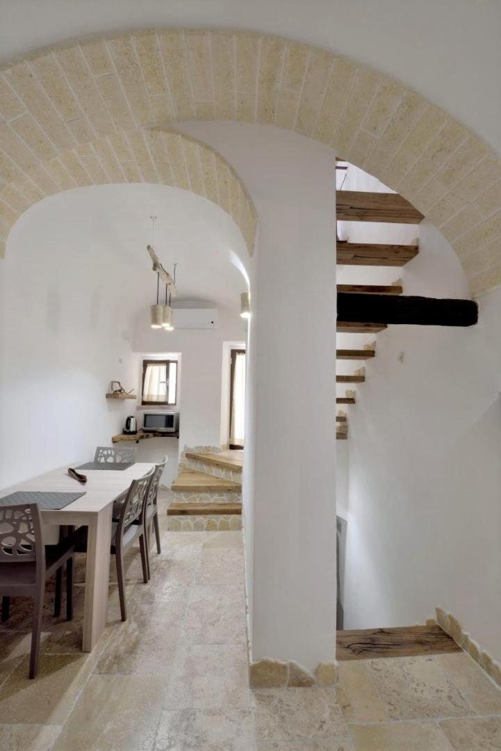 La casa del geko photo 4