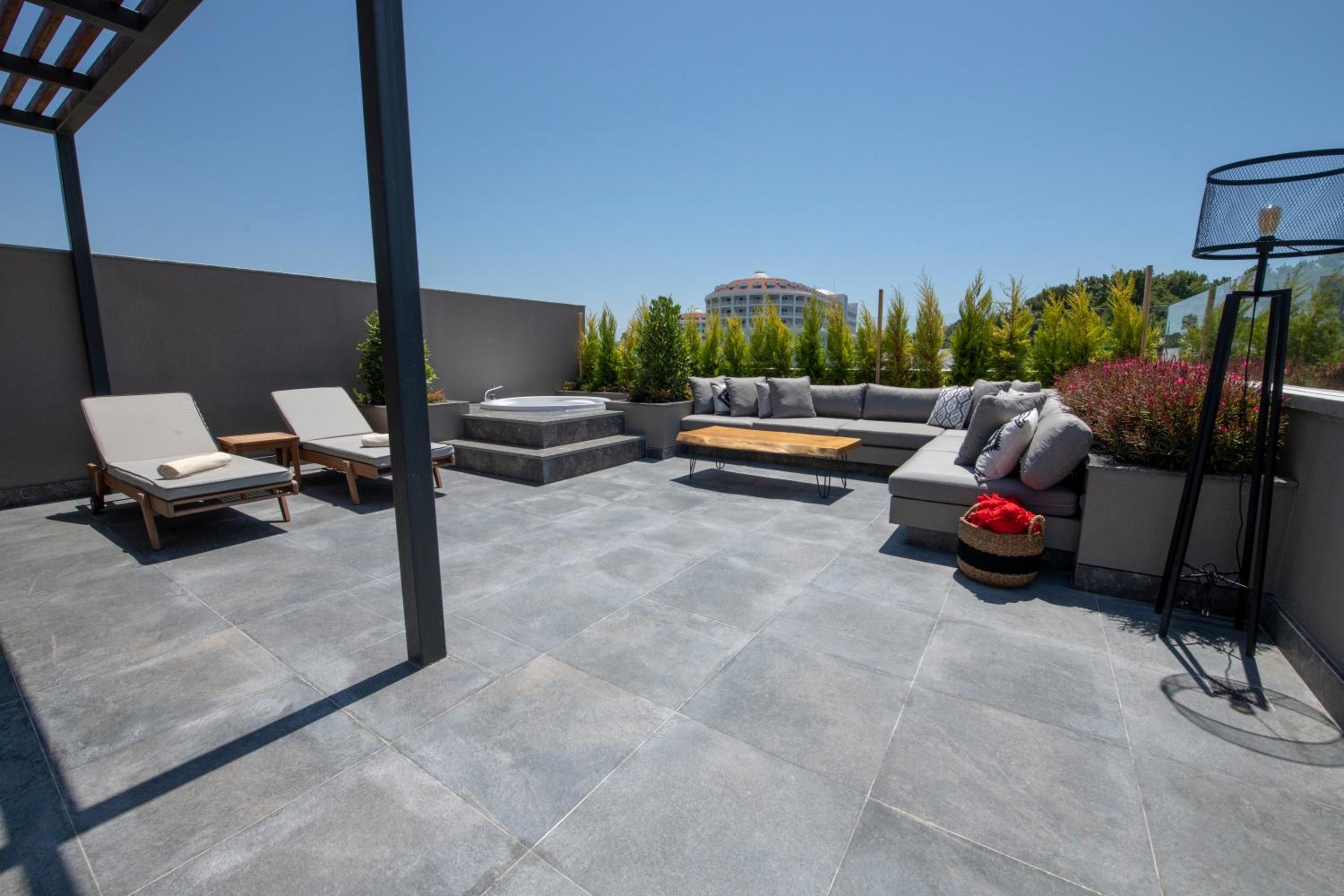 Barut Hemera - Ultra All Inclusive - Image 170