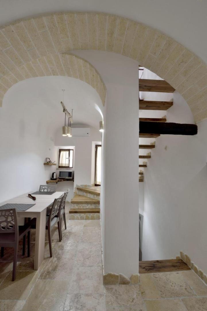 La casa del geko photo 5