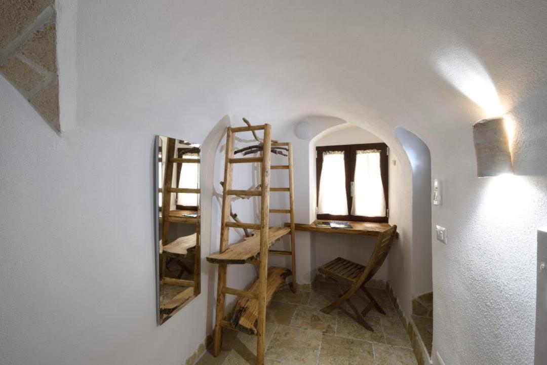 La casa del geko photo 2