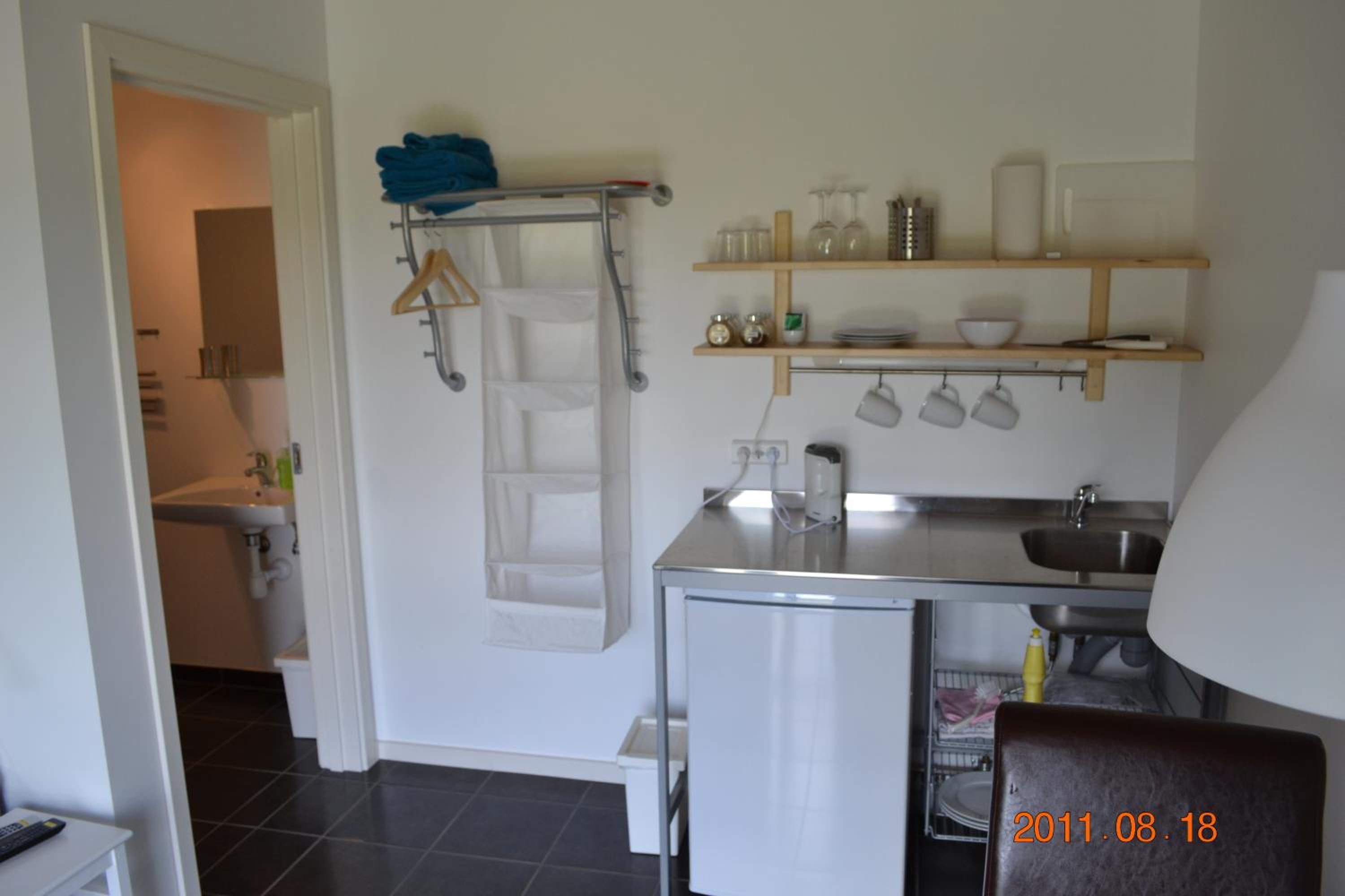 Photo 29