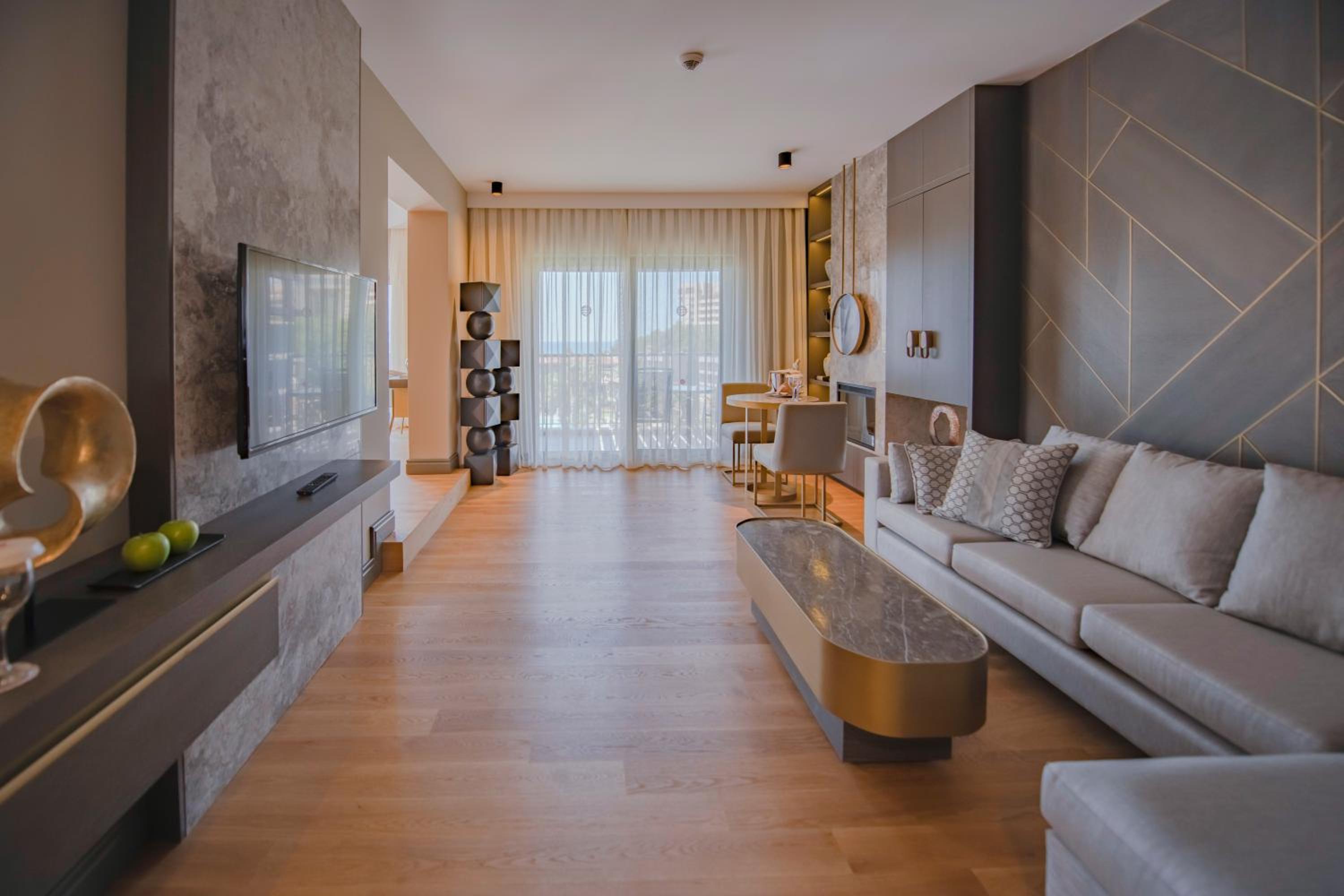 Barut Hemera - Ultra All Inclusive - Image 45