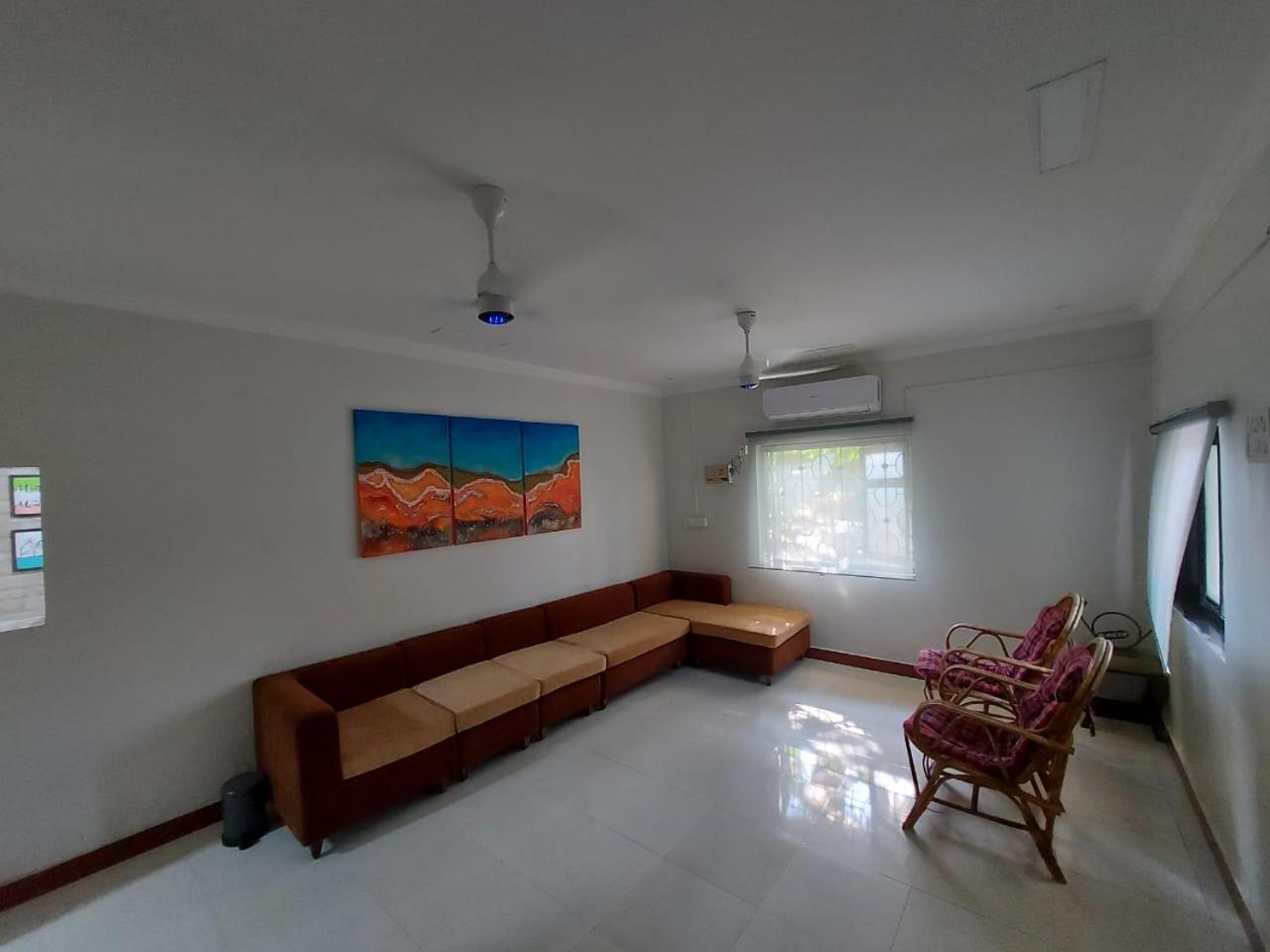 LAKSHMI FARM view 3