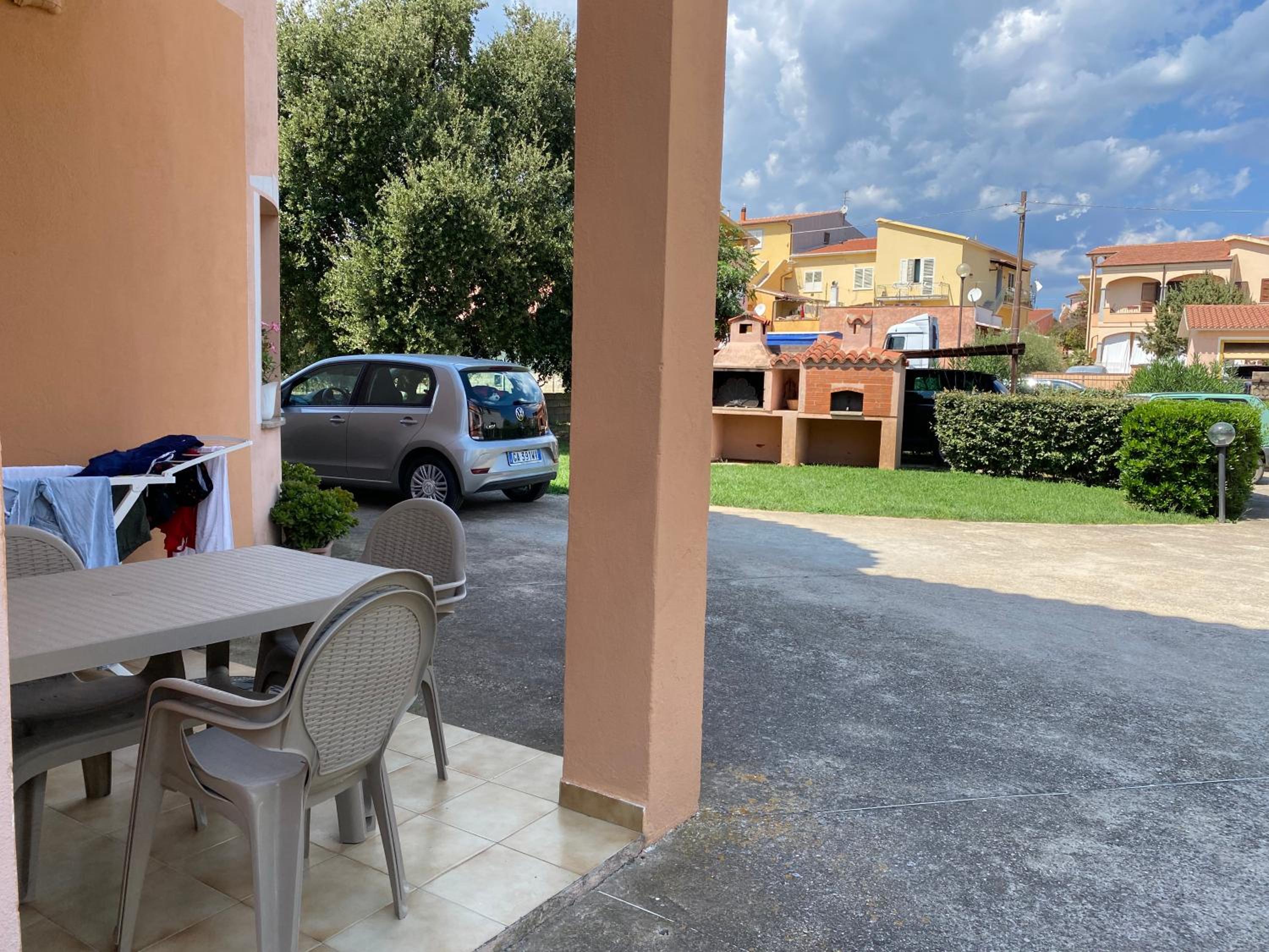 Budoni Centro photo 3