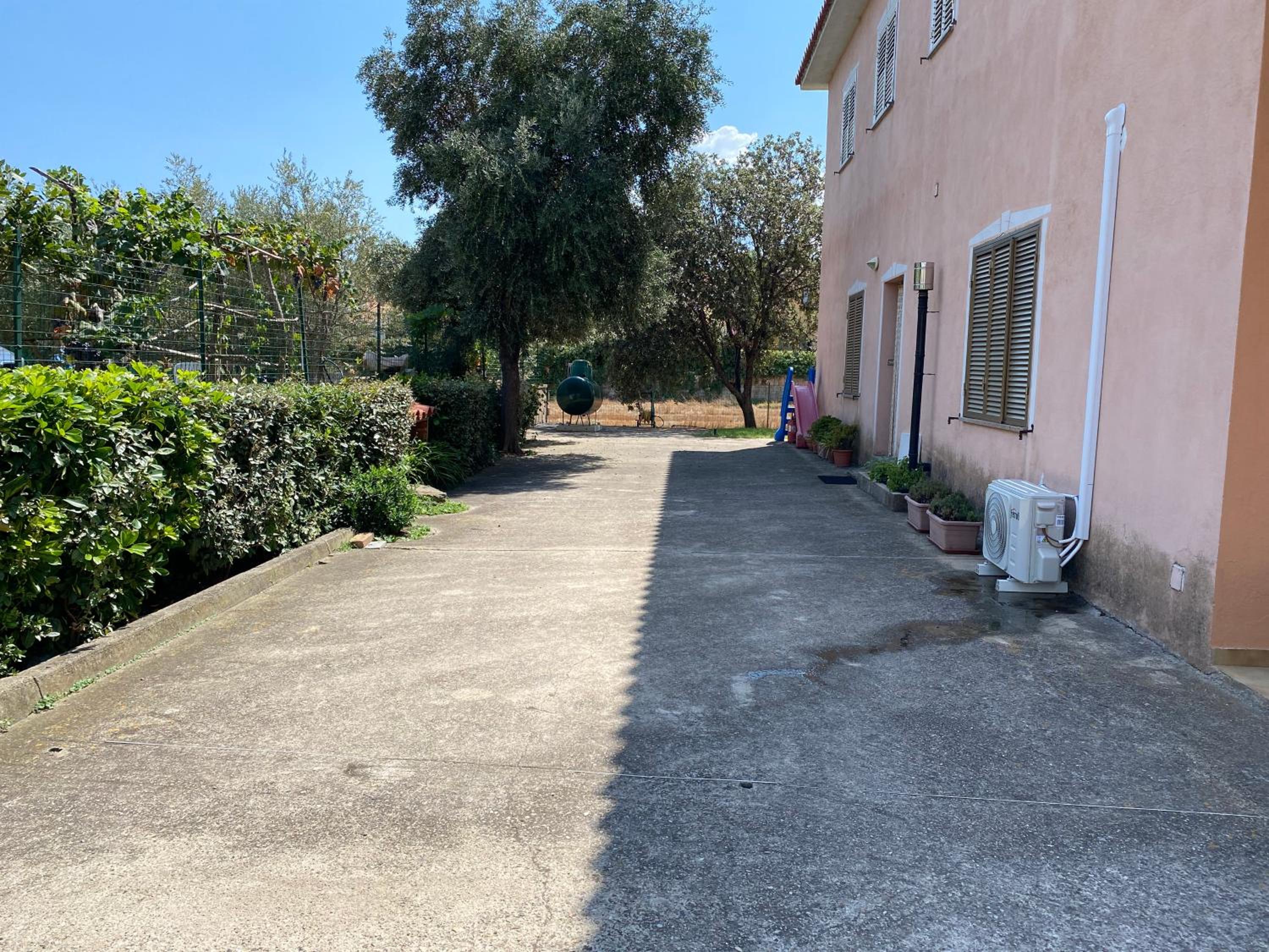 Budoni Centro photo 5