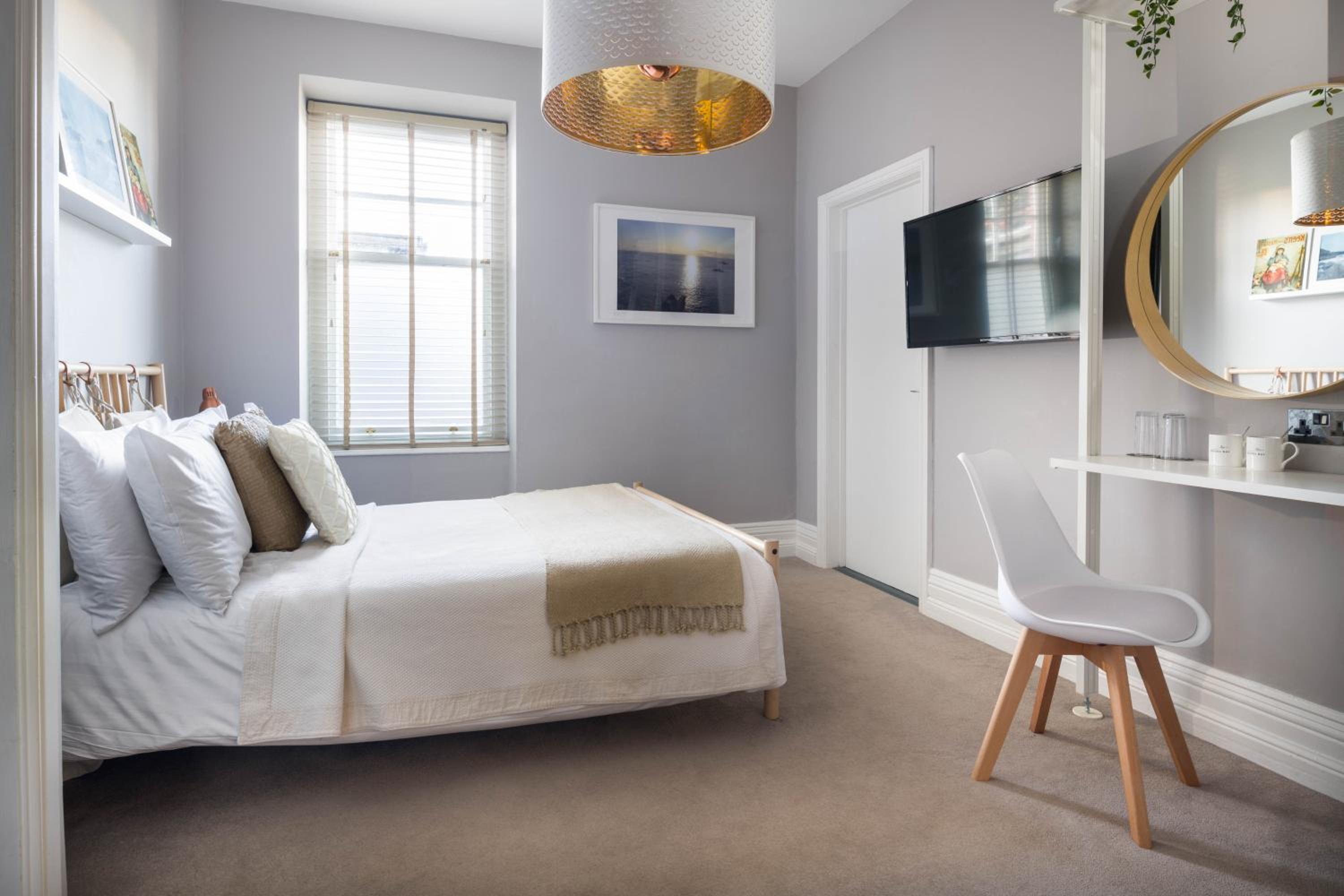 Housel Bay Hotel 72