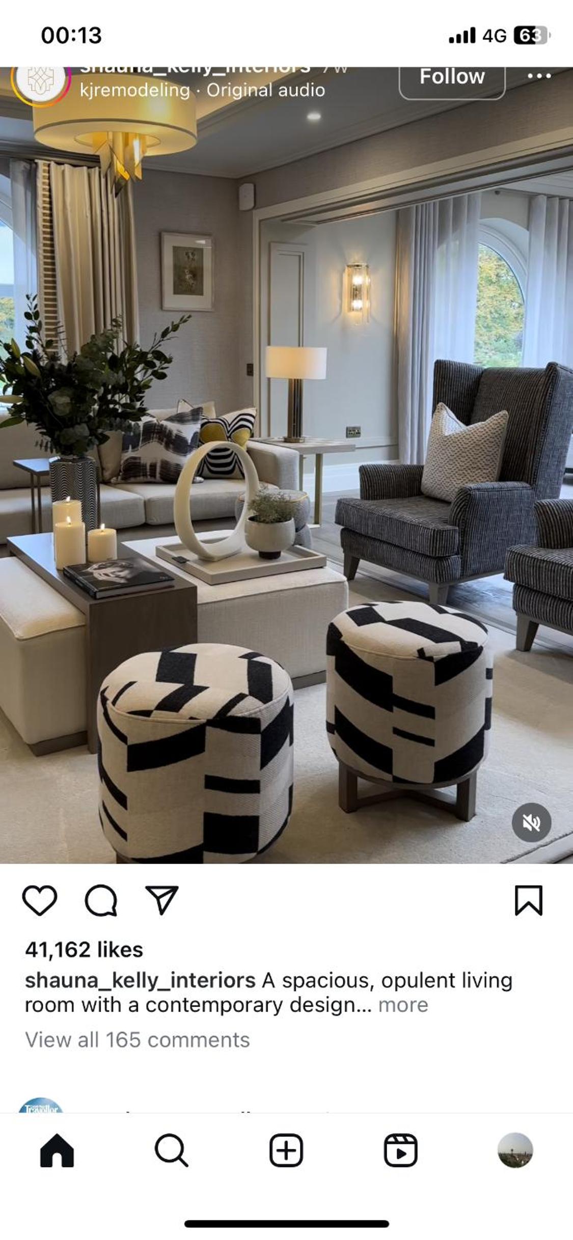Flat Maadi