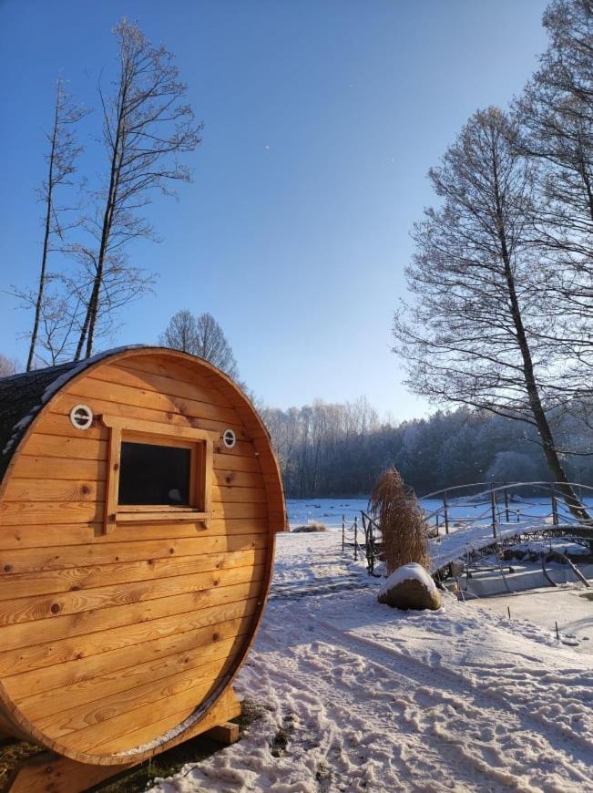 FORGLAMP, photo 14