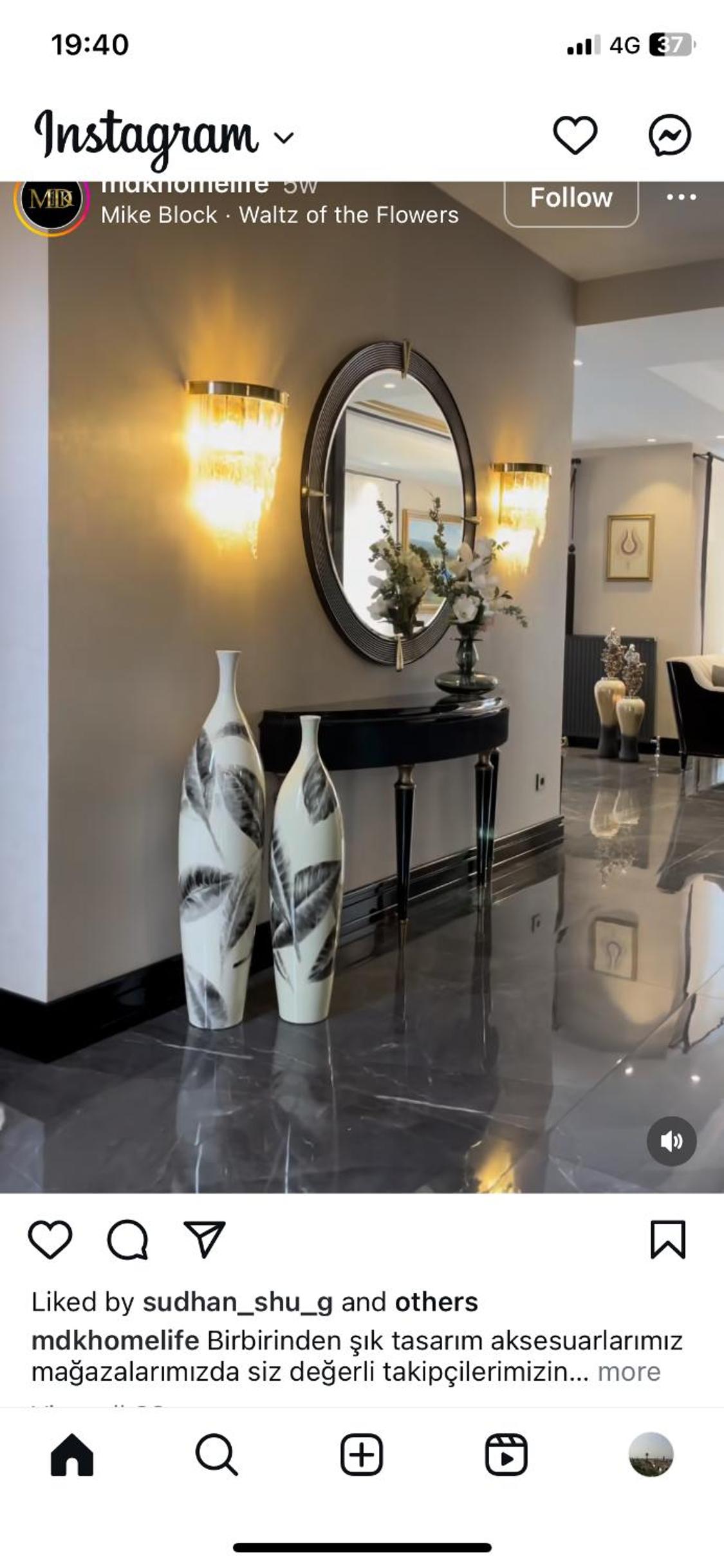 Flat Maadi