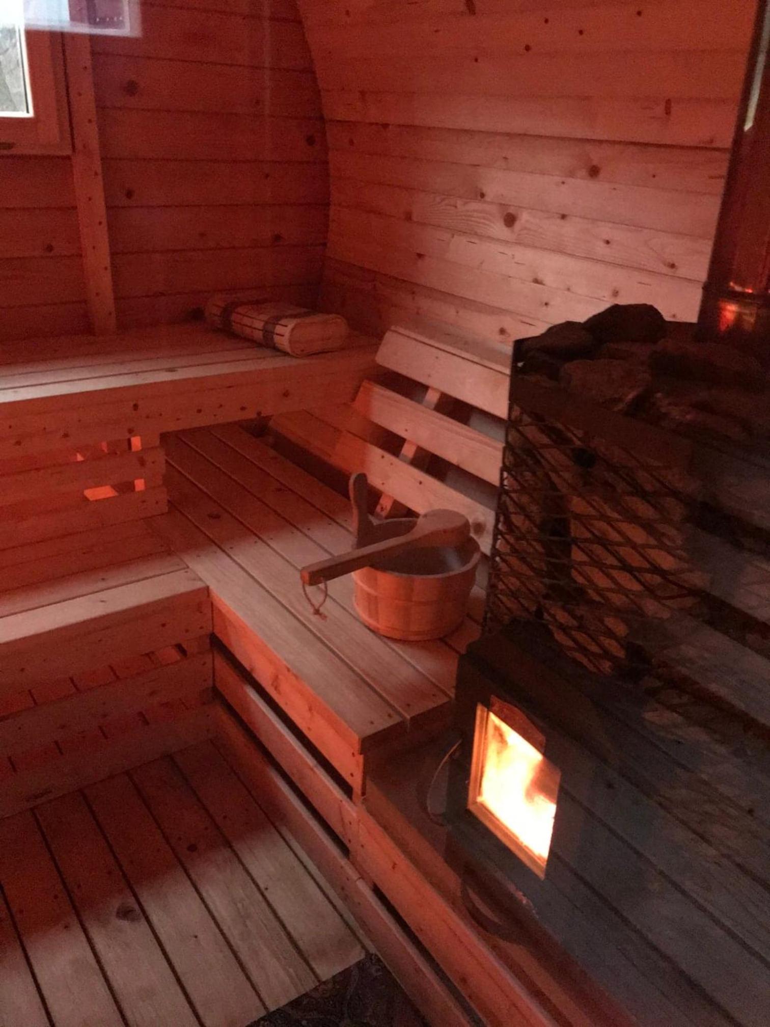 FORGLAMP, photo 56