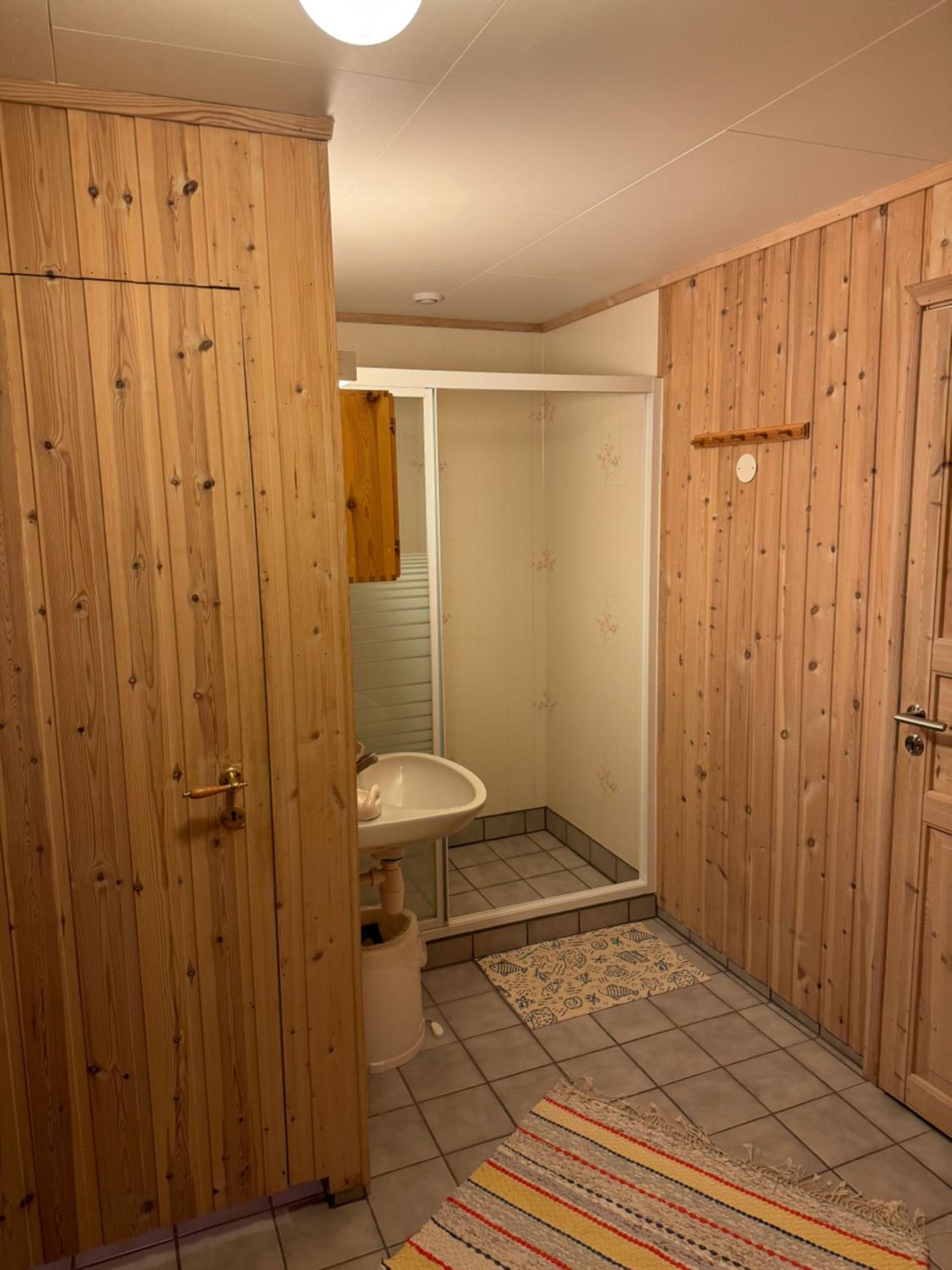 Photo 28