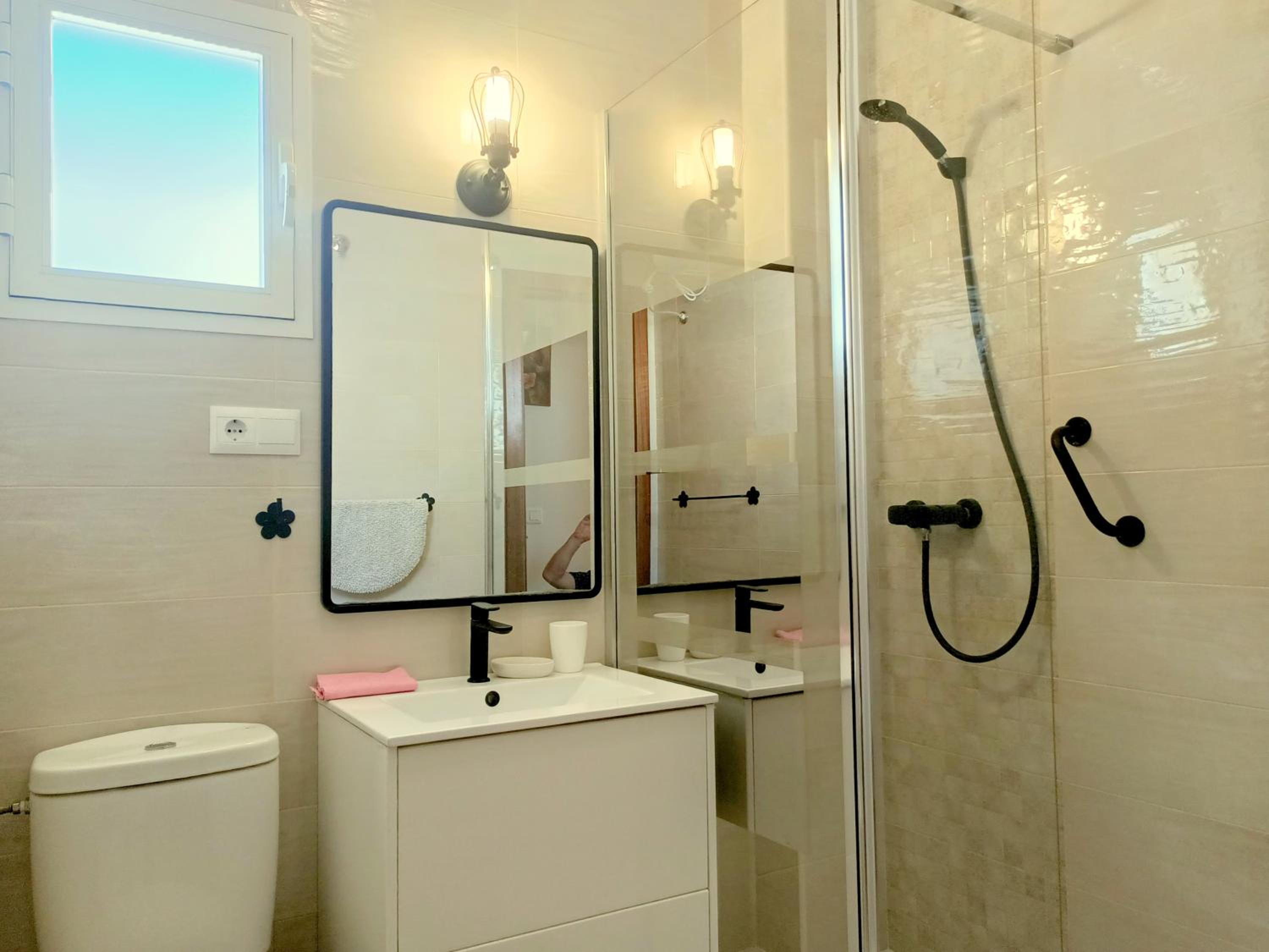 Apartamentos StarNerja II