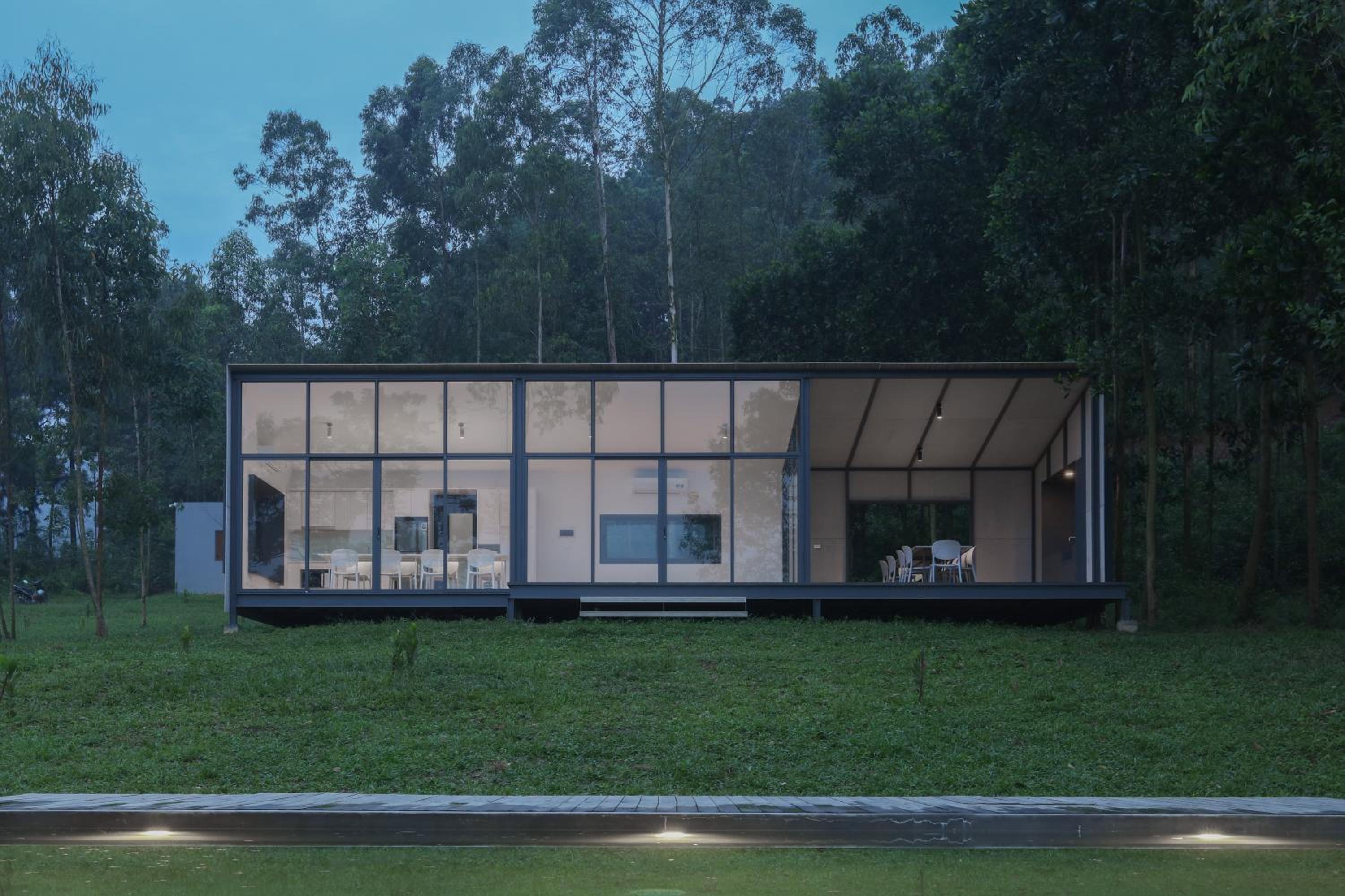 Photo 27