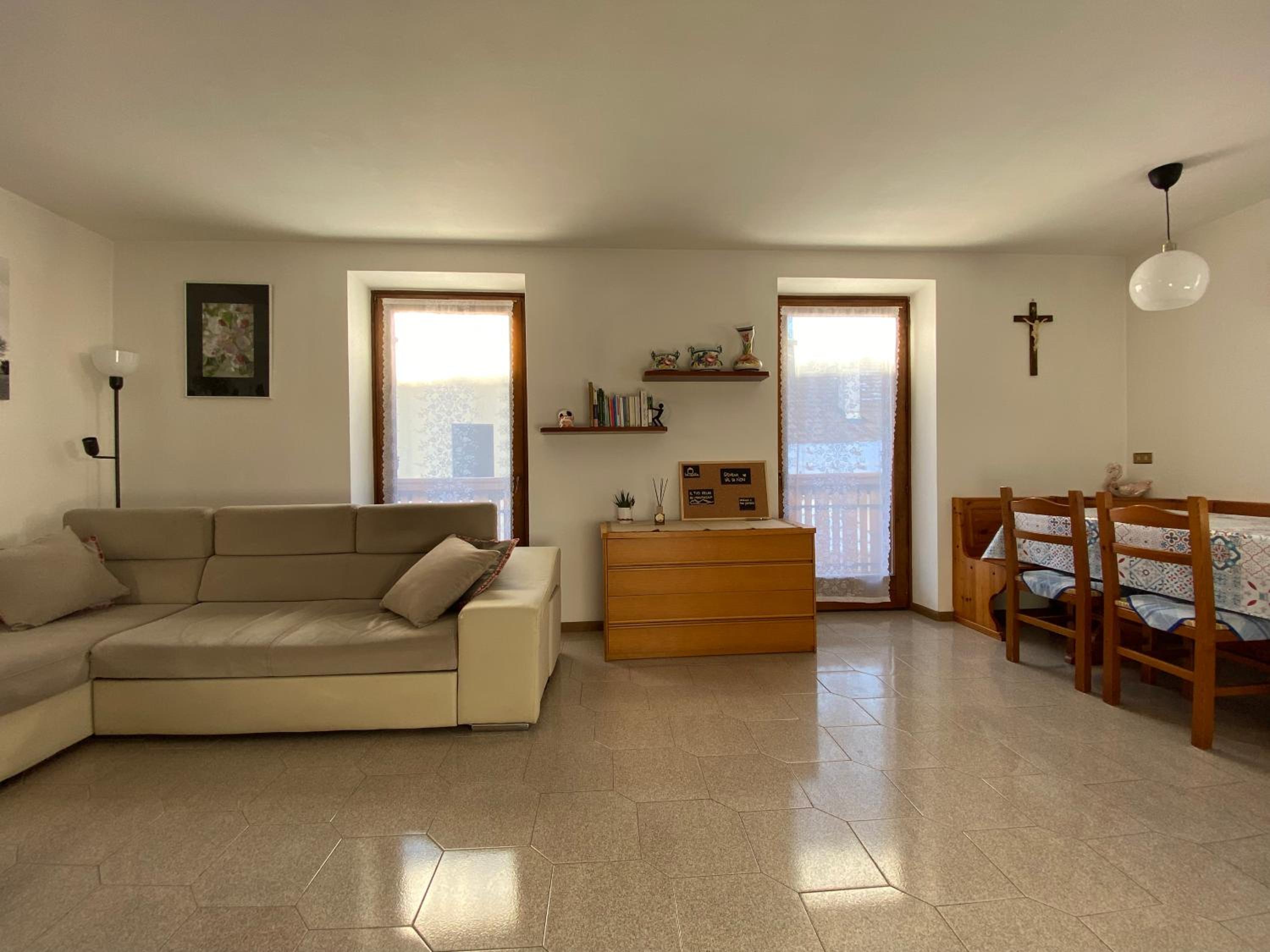 Casetta Turati view 3