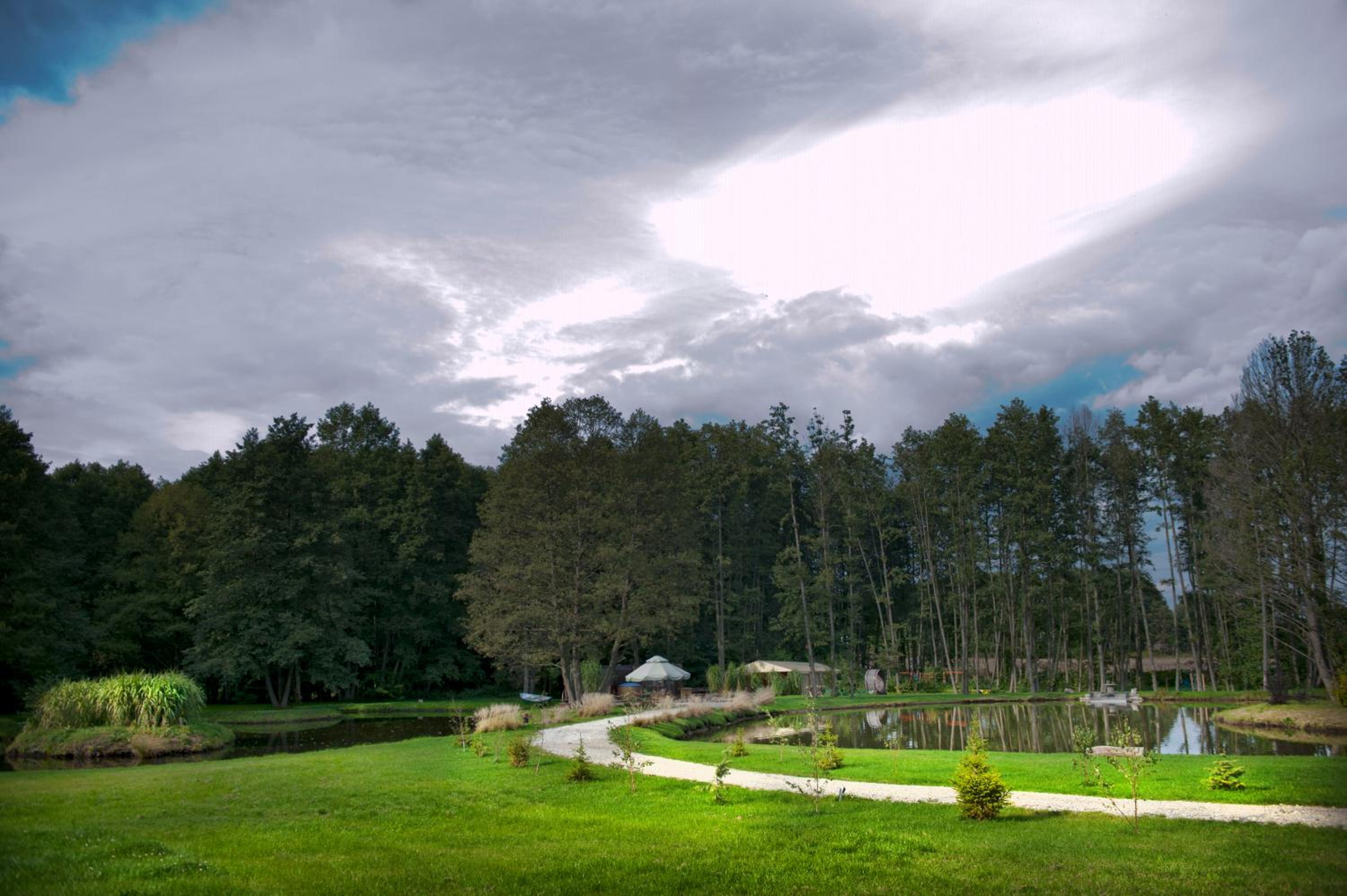 FORGLAMP, photo 8