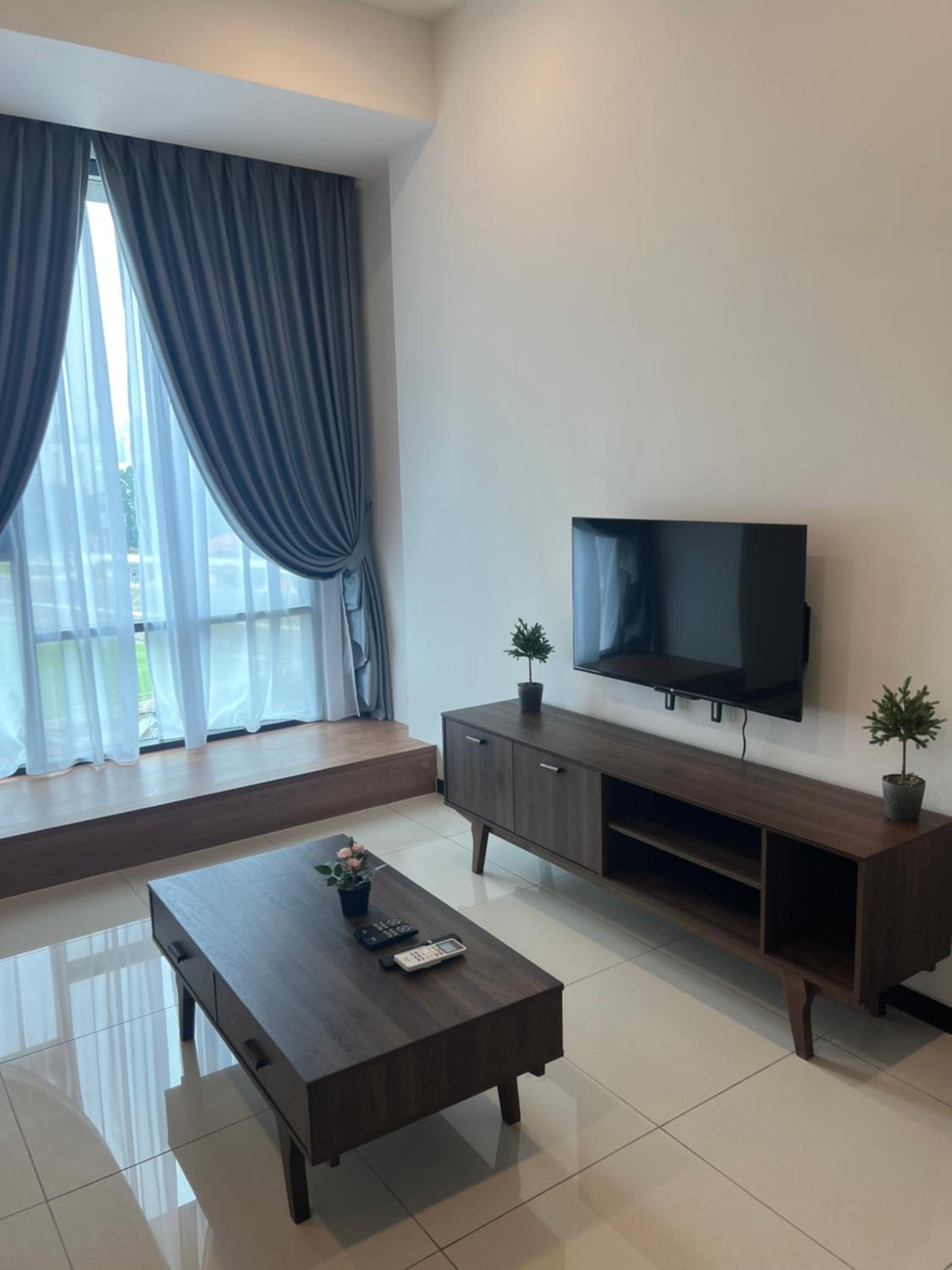 Opus Residences KL Malaysia