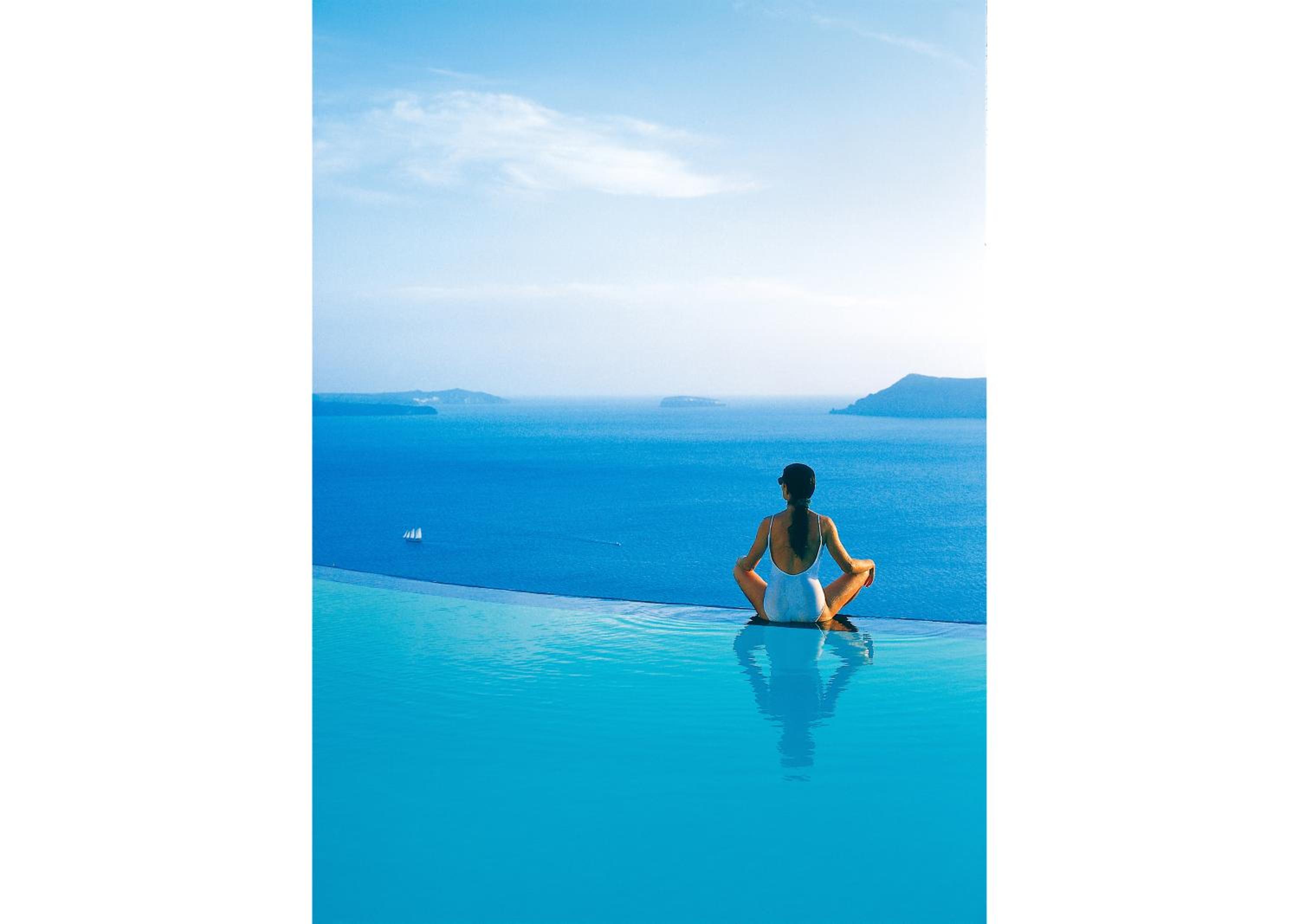 Oia Vacations - Perivolas Hotel - Property Image 65