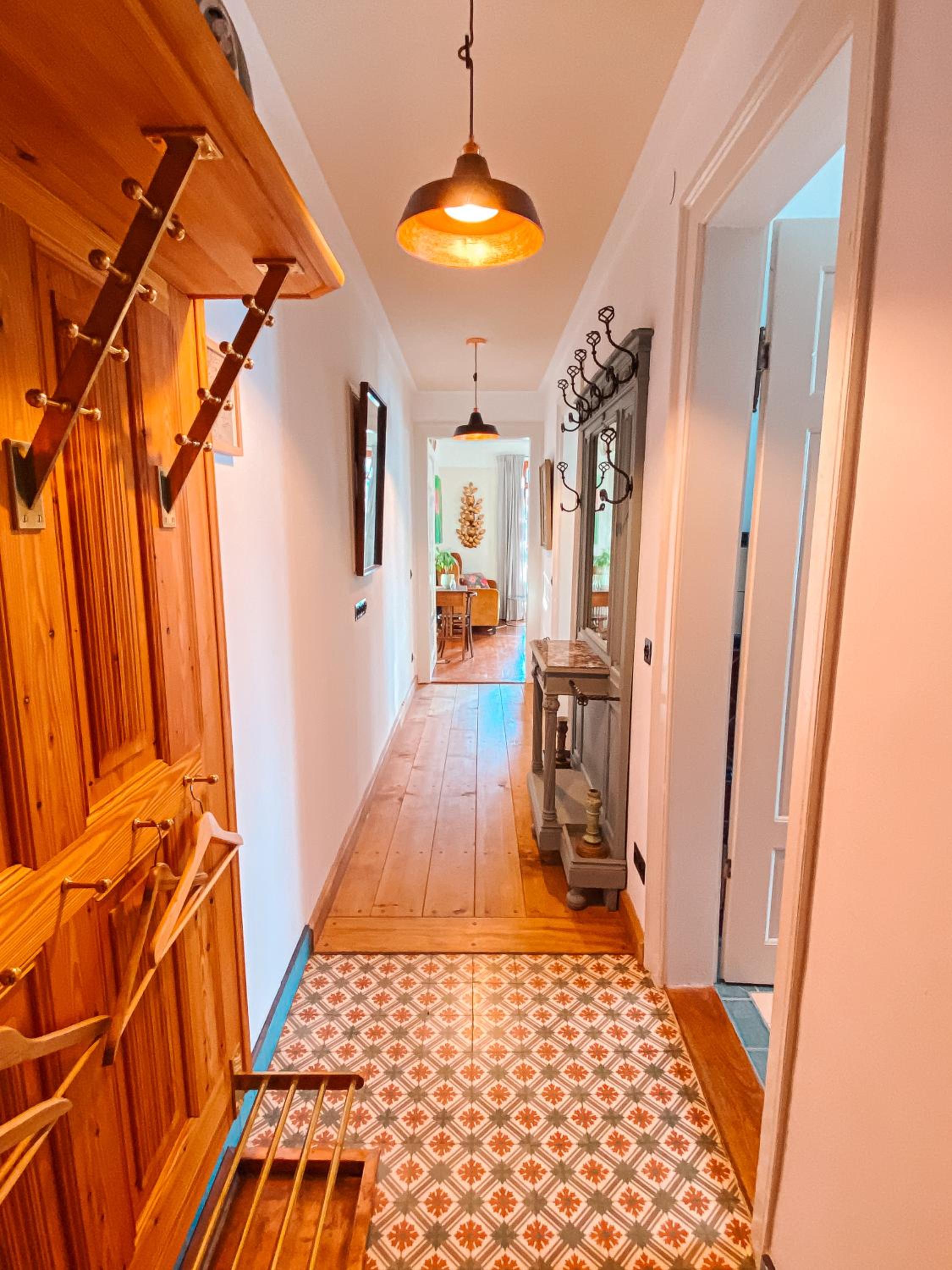 Premium Panorama-Ferienwohnung direkt am Kochelsee