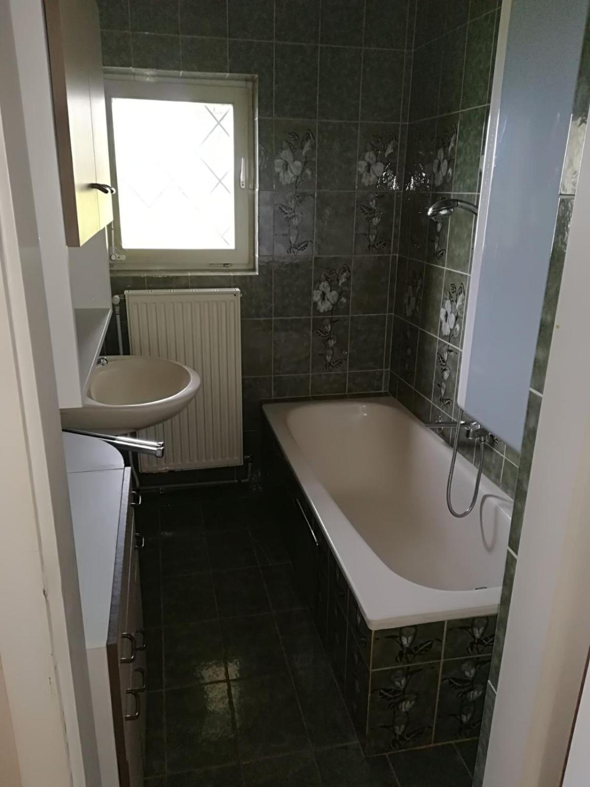 Rooming Green Weyregg