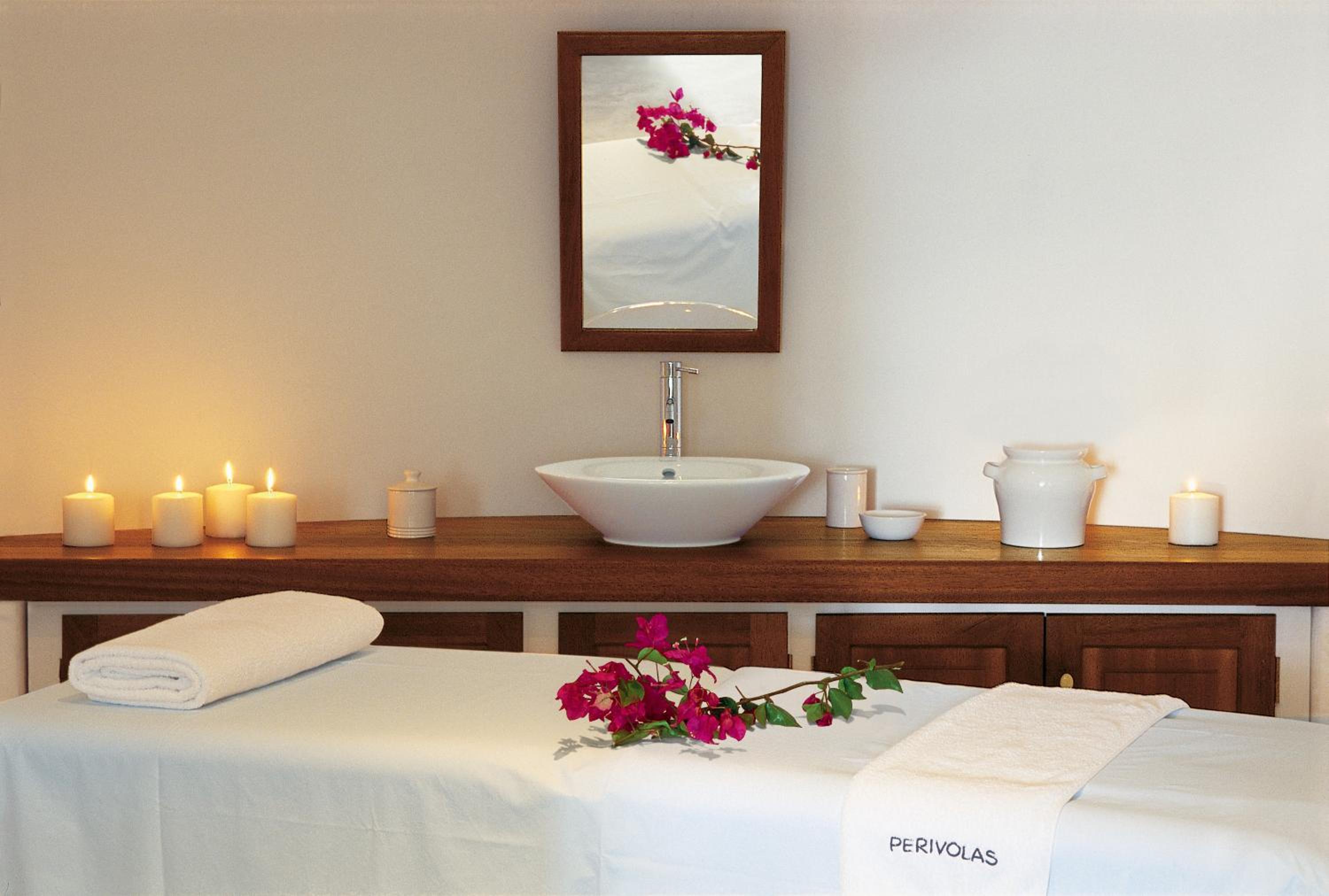 Oia Vacations - Perivolas Hotel - Property Image 93