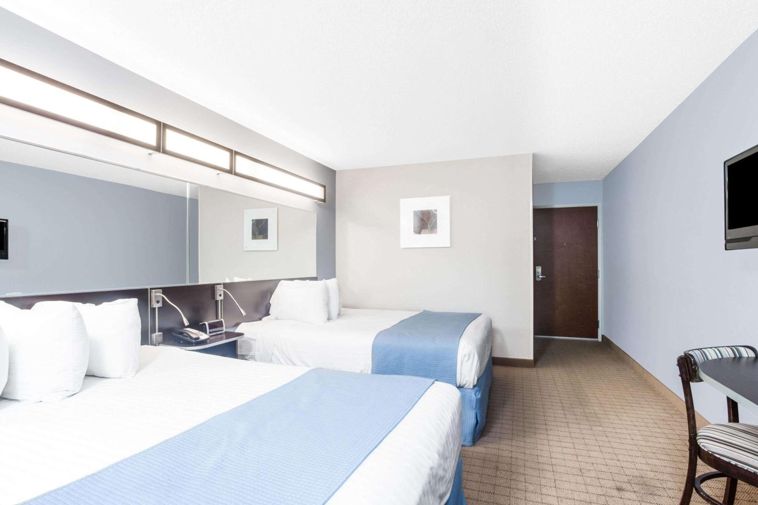 Hotel Gallery Image