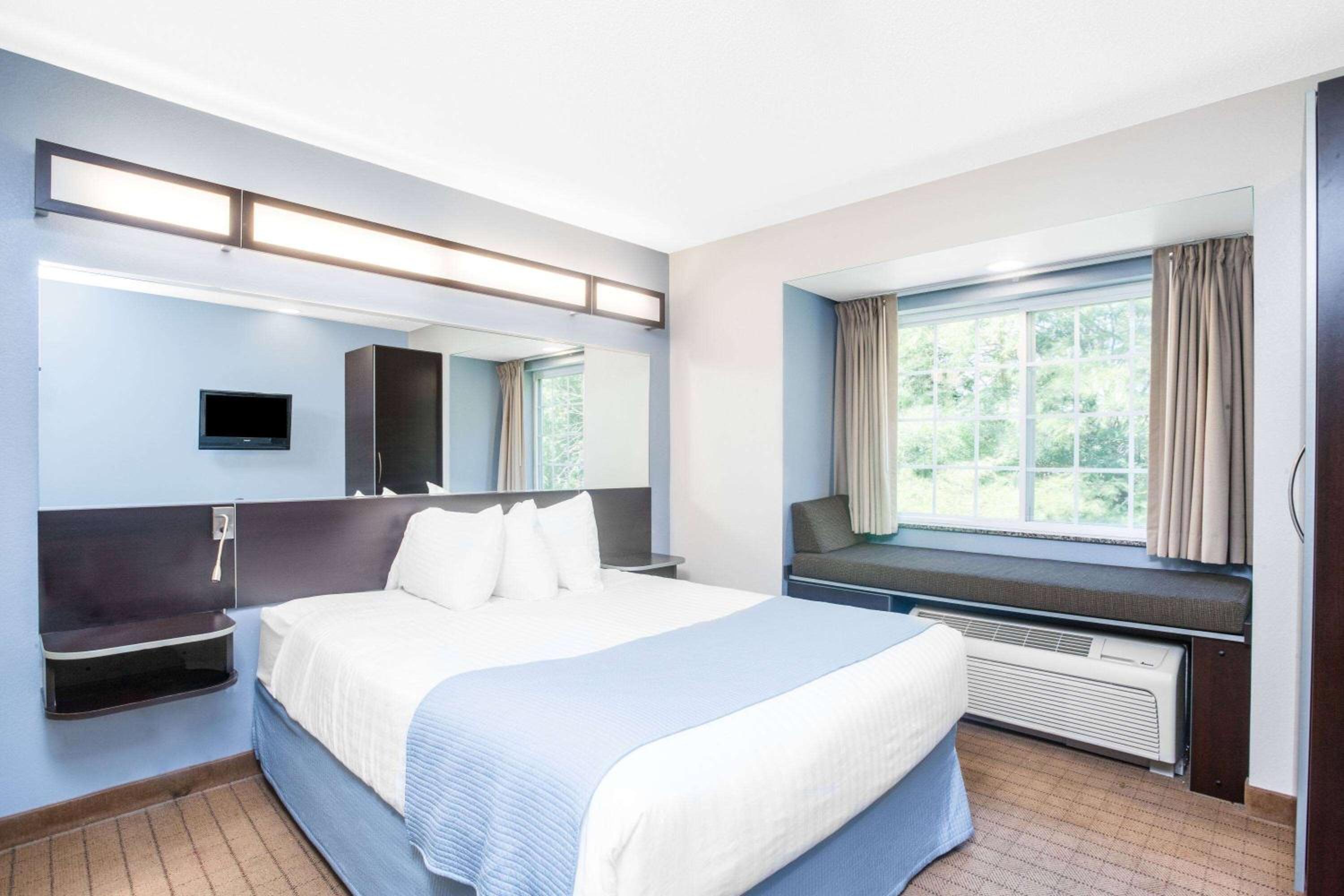 Hotel Gallery Image