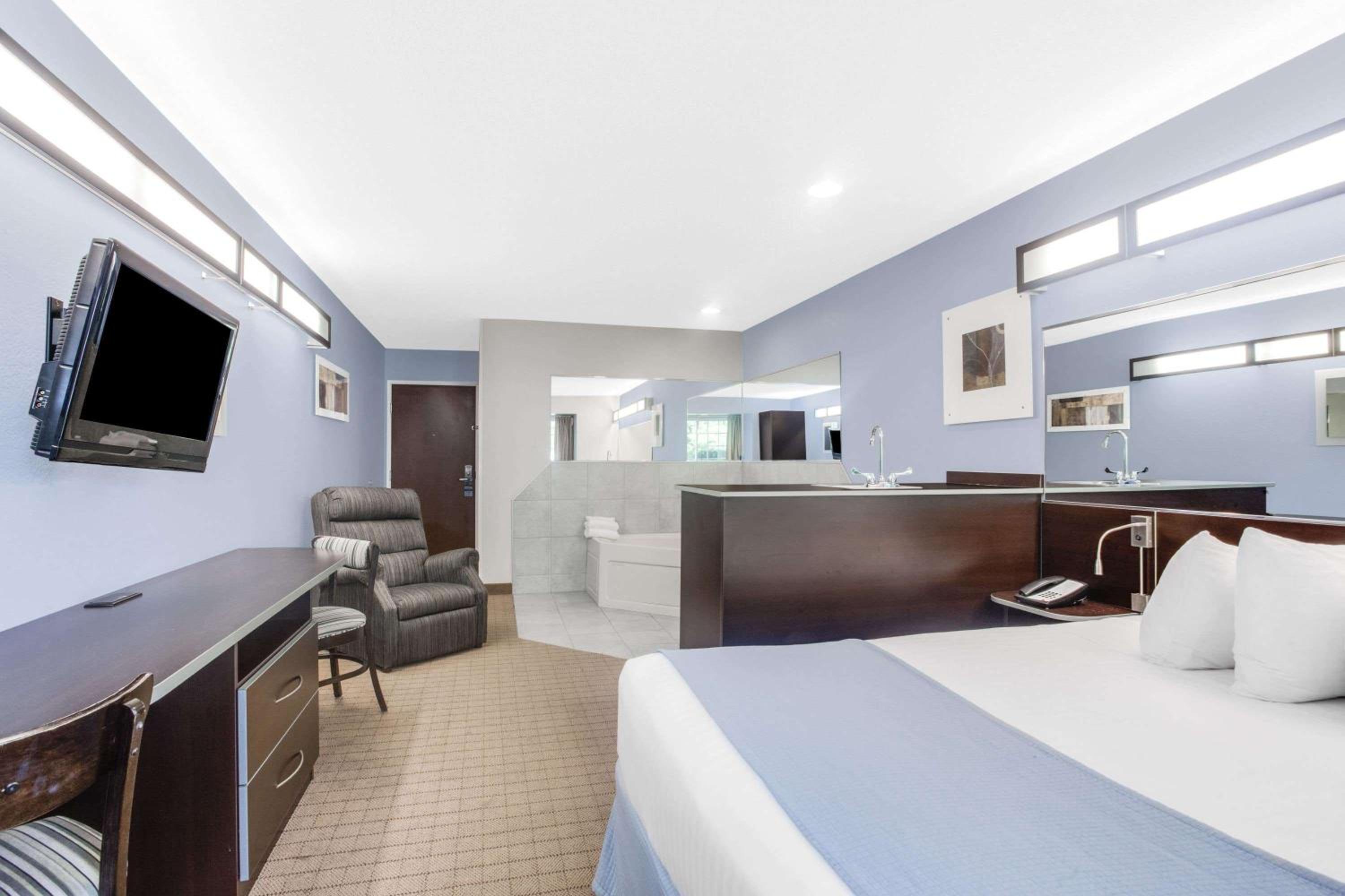 Hotel Gallery Image