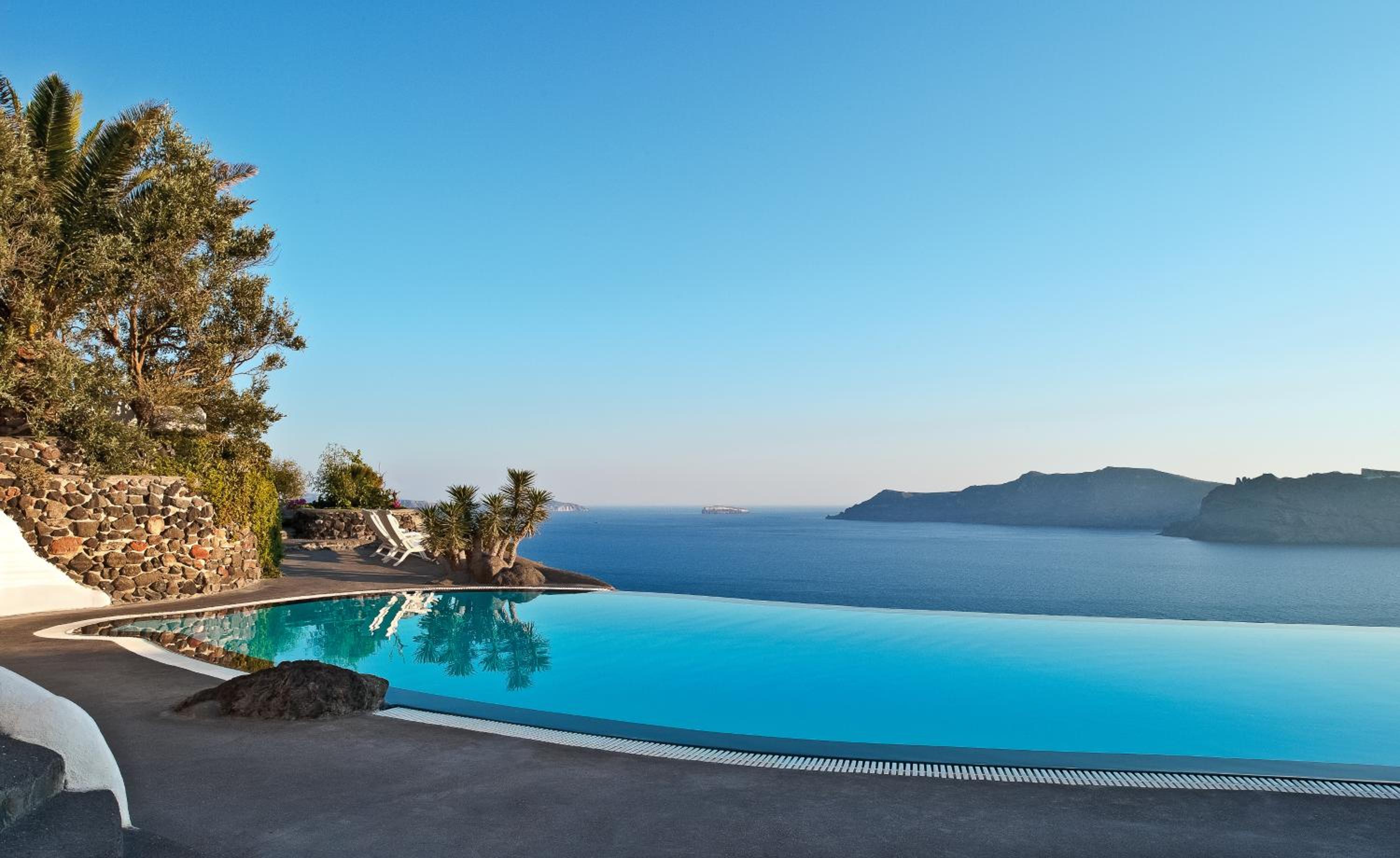 Oia Vacations - Perivolas Hotel - Property Image 68