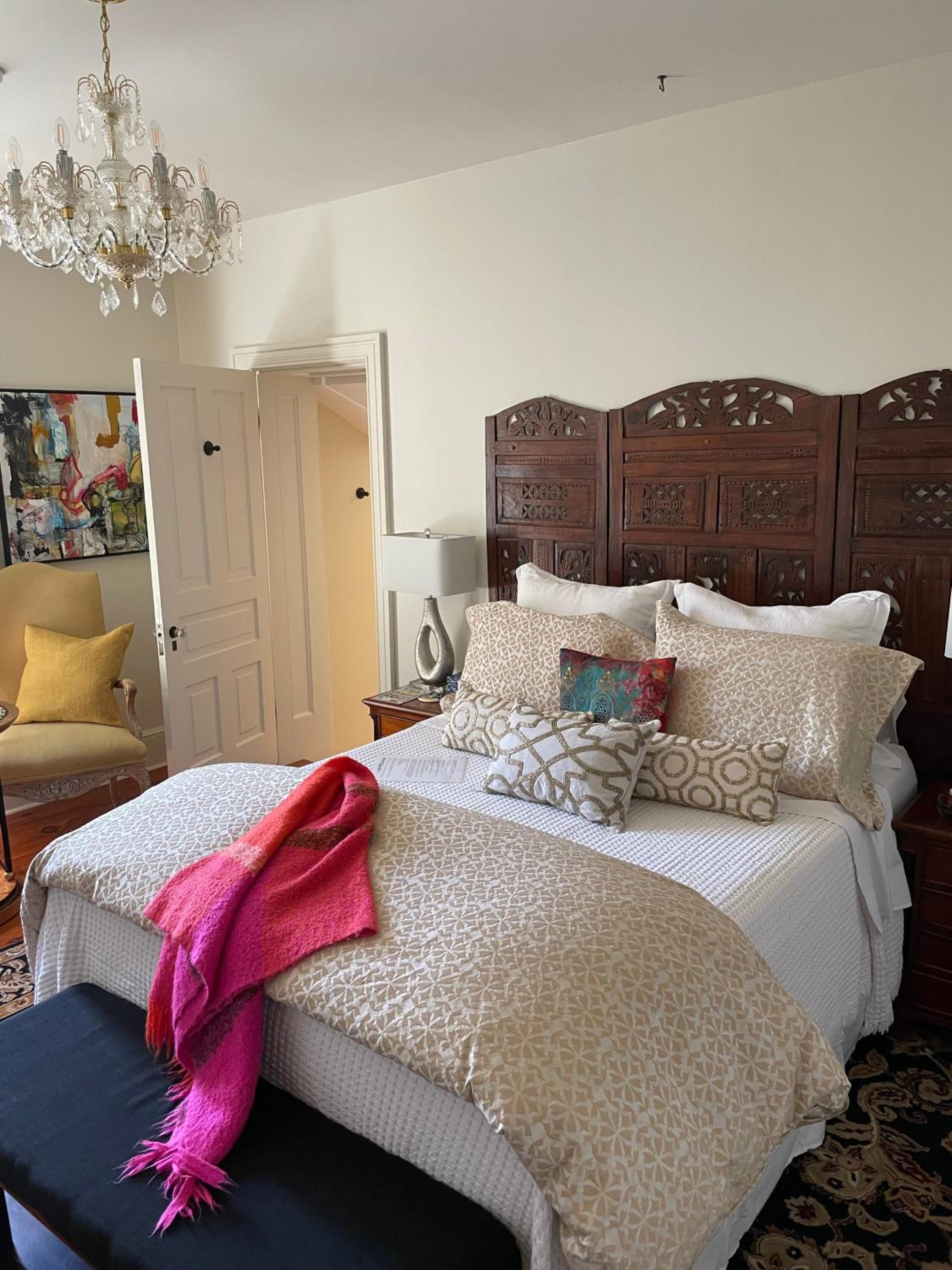 Norfolk Guest House Inn, photo 92