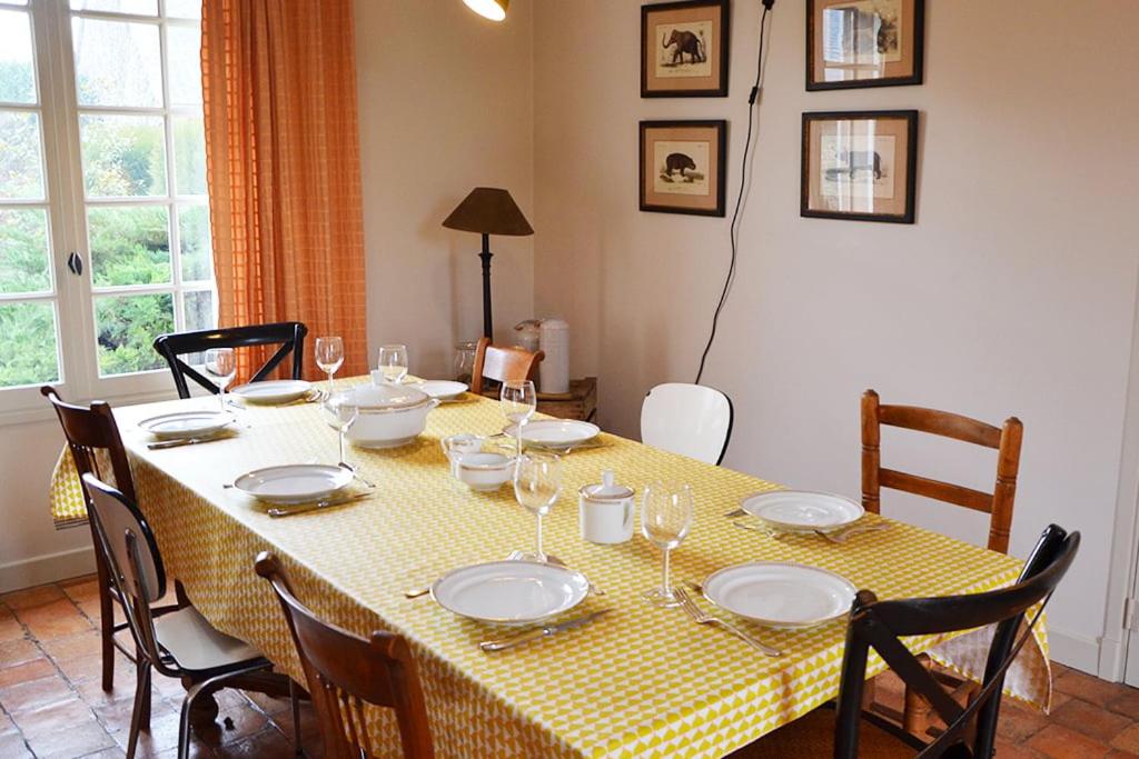Photo 48