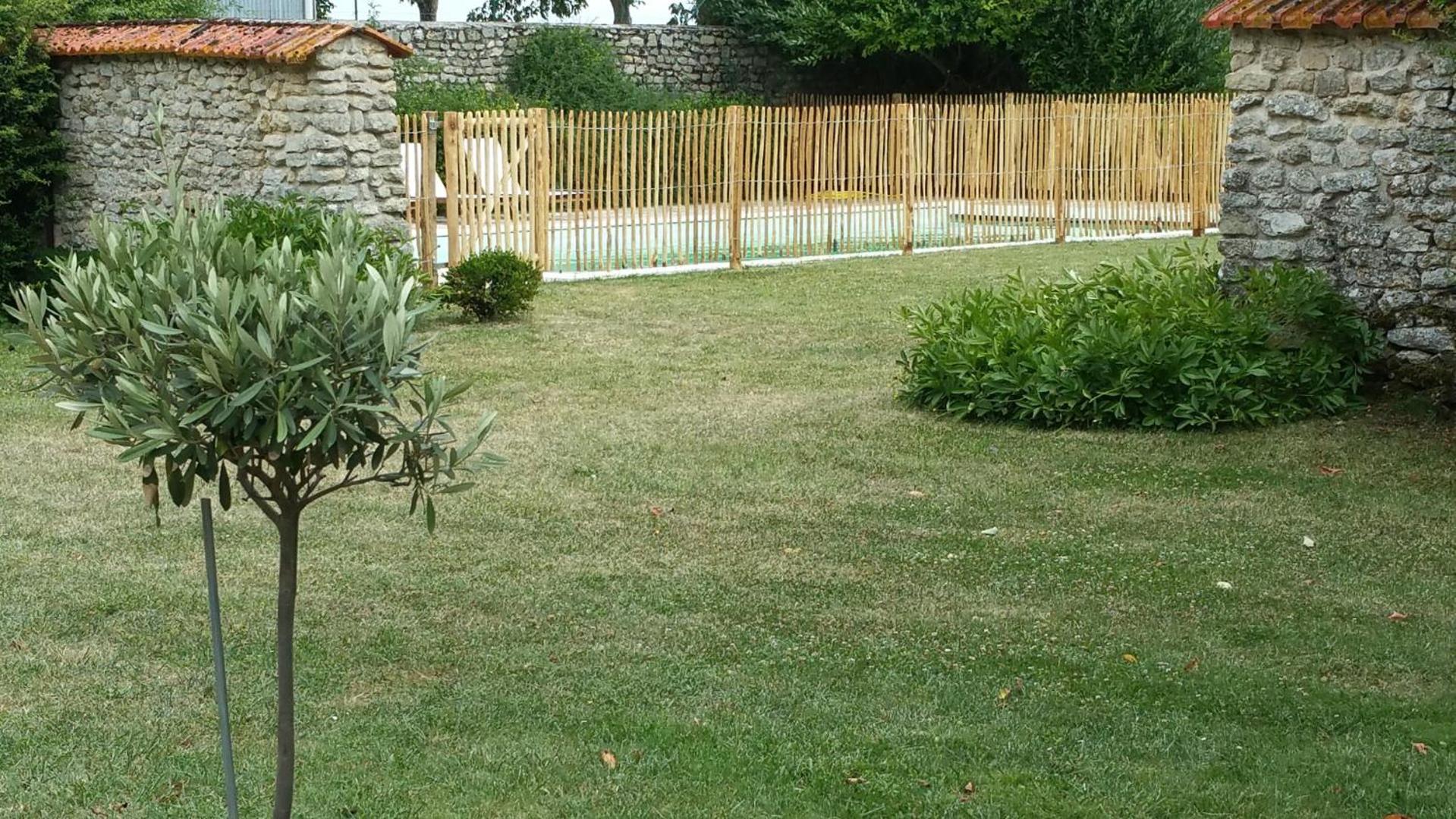 Photo 32