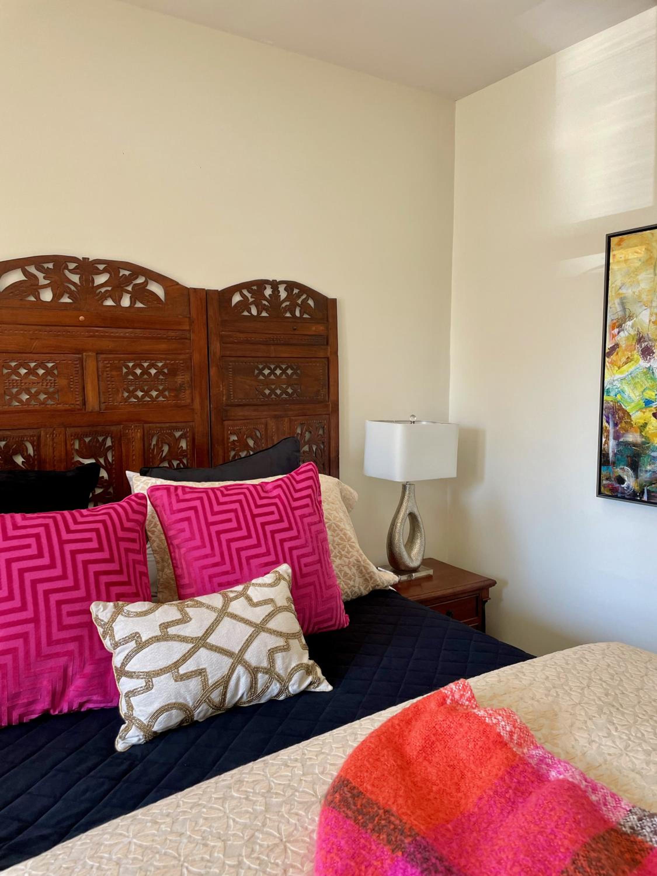 Norfolk Guest House Inn, photo 103