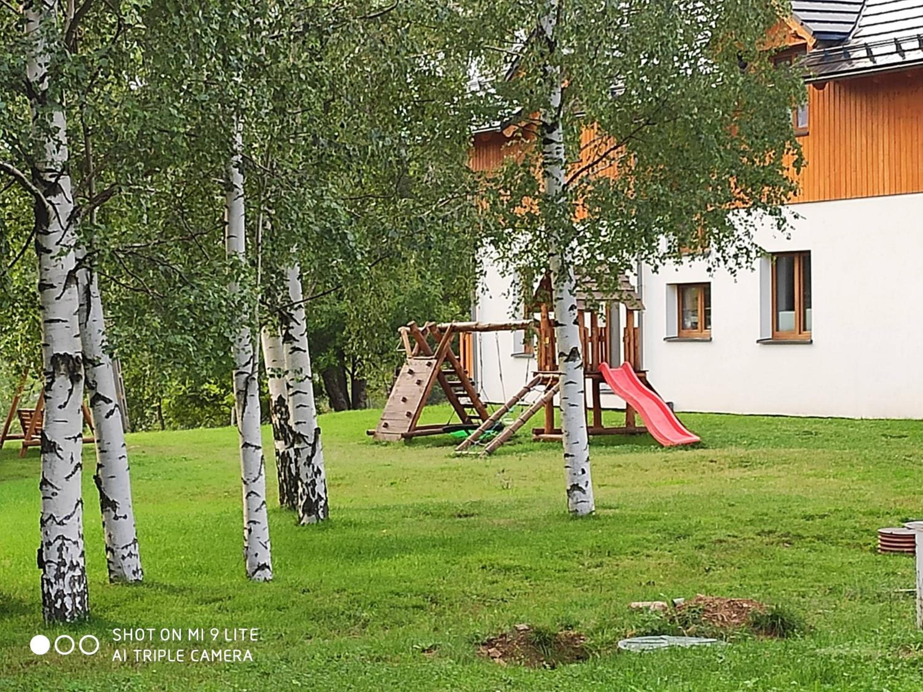 Photo 45