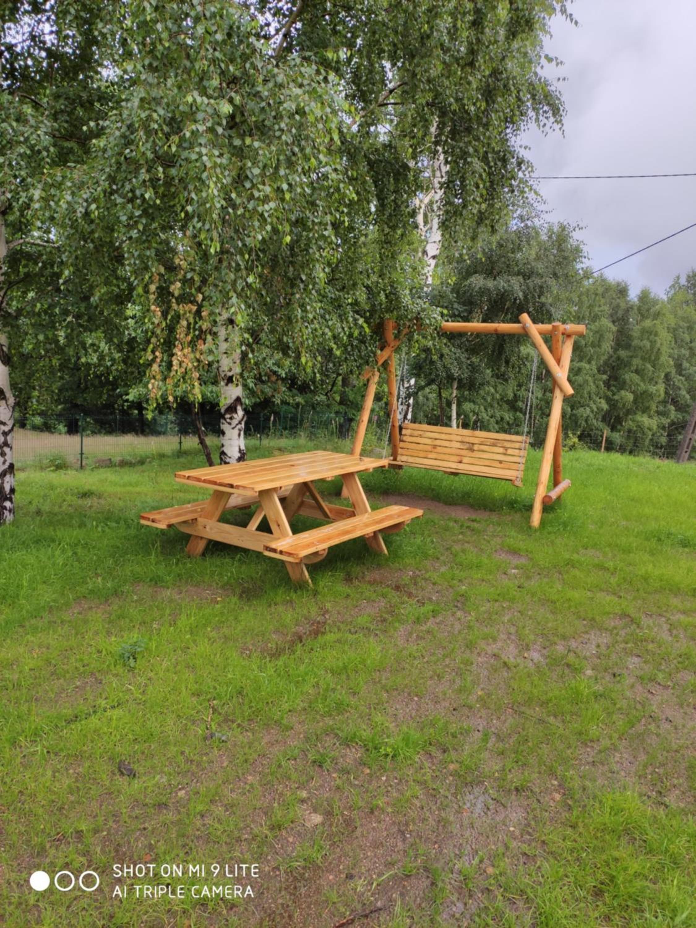 Photo 35