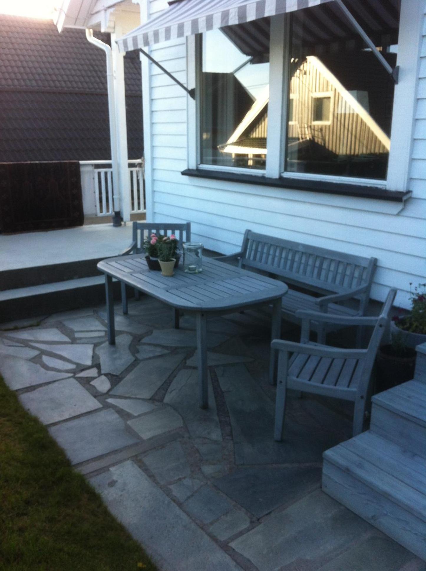 Photo 51