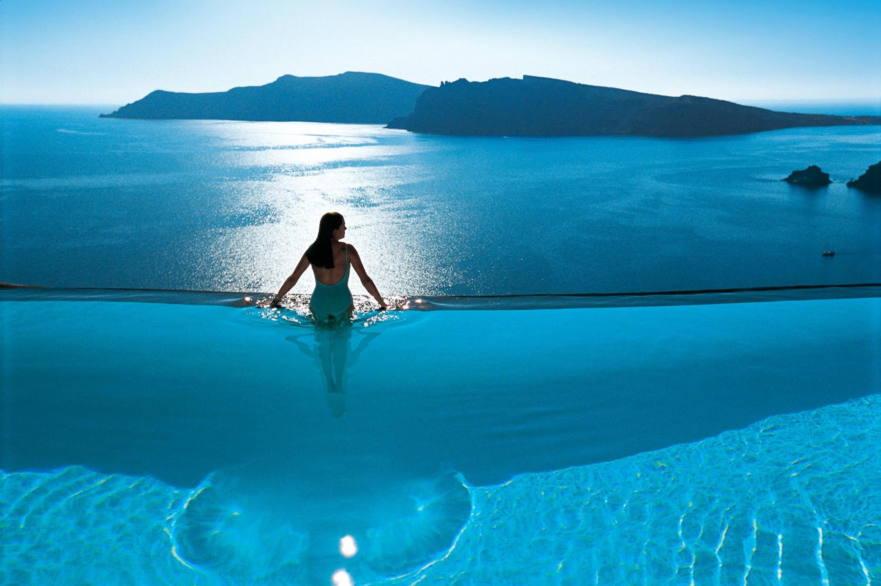 Oia Vacations - Perivolas Hotel - Property Image 85