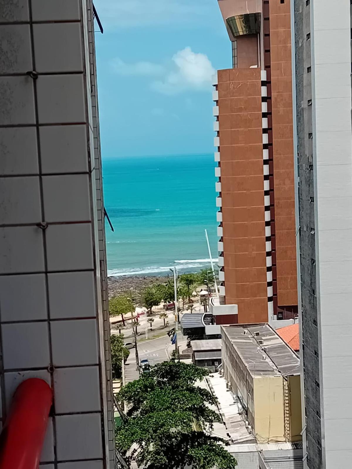 Beira Mar: Bom Gosto e Conforto