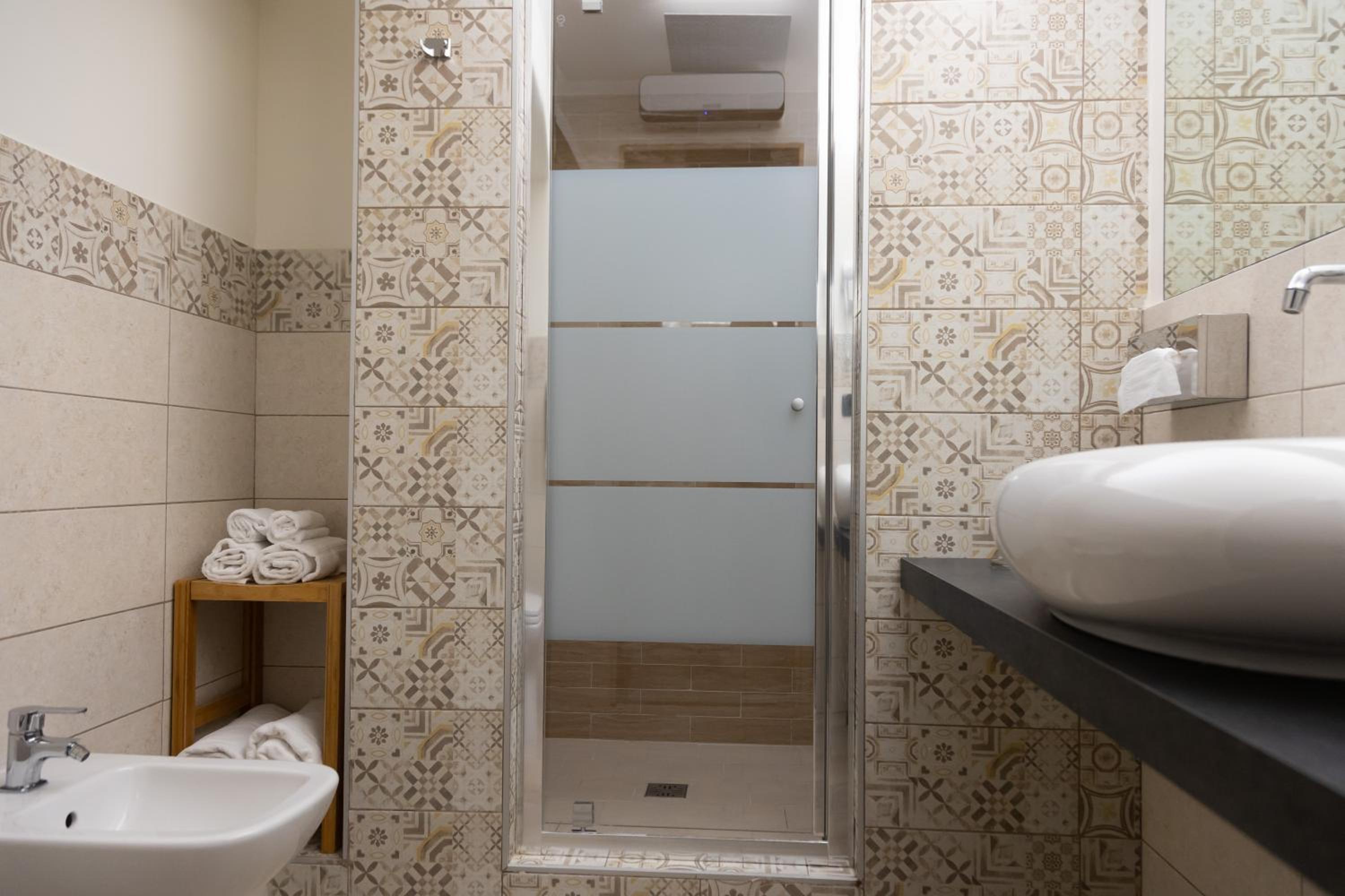 Kore Luxury Suite e Spa