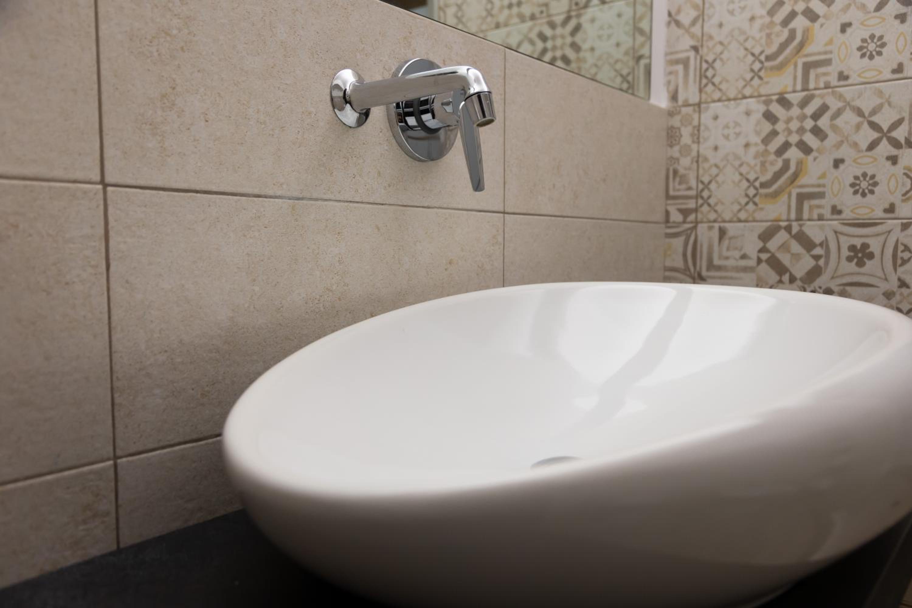 Kore Luxury Suite e Spa